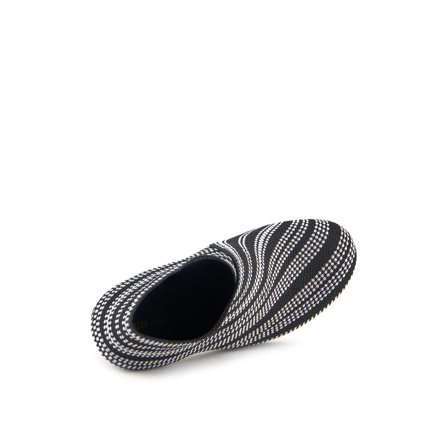 Fold Hi II sold by United Nude product image thumbnail 5