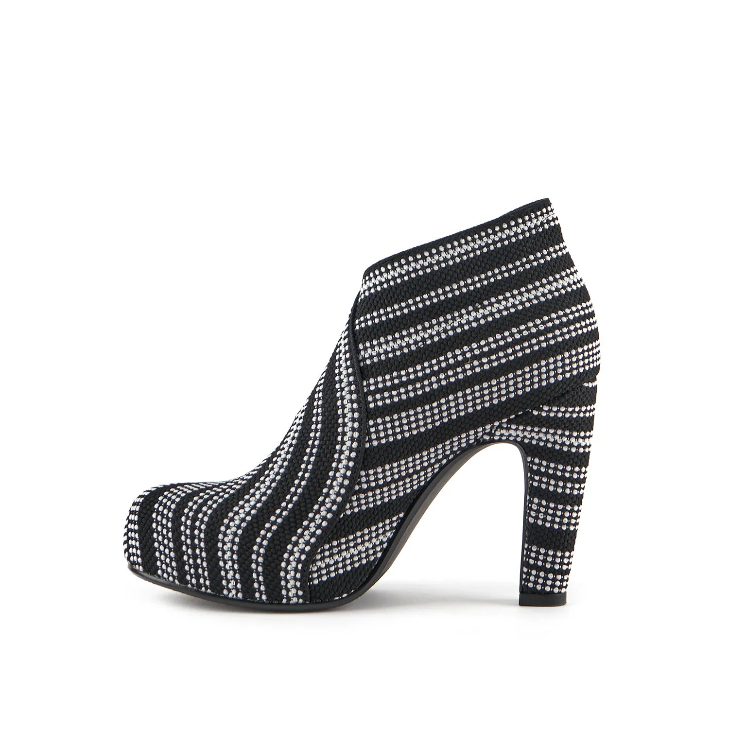 Fold Hi II sold by United Nude product image thumbnail 3