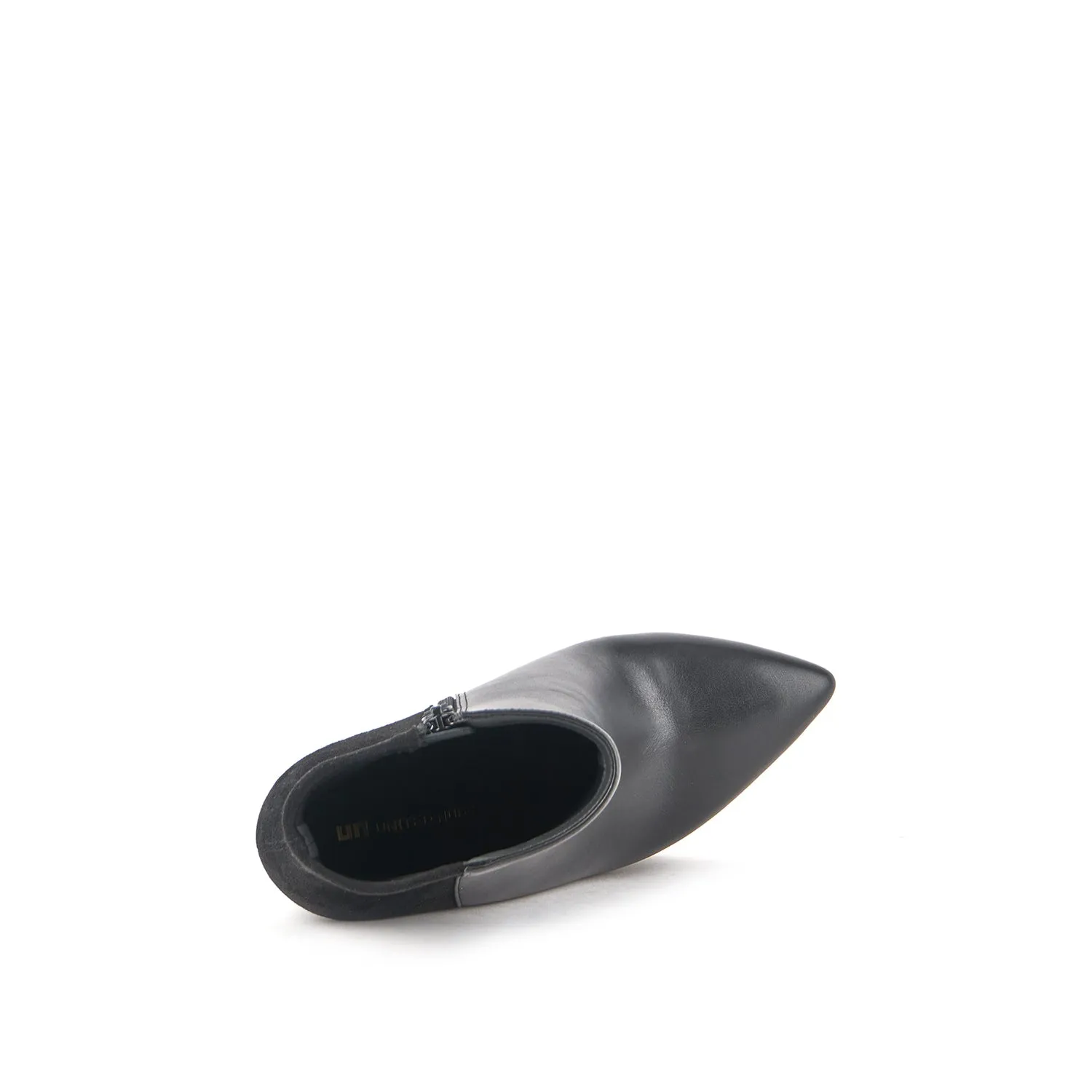 Edge Bootie sold by United Nude product image thumbnail 5