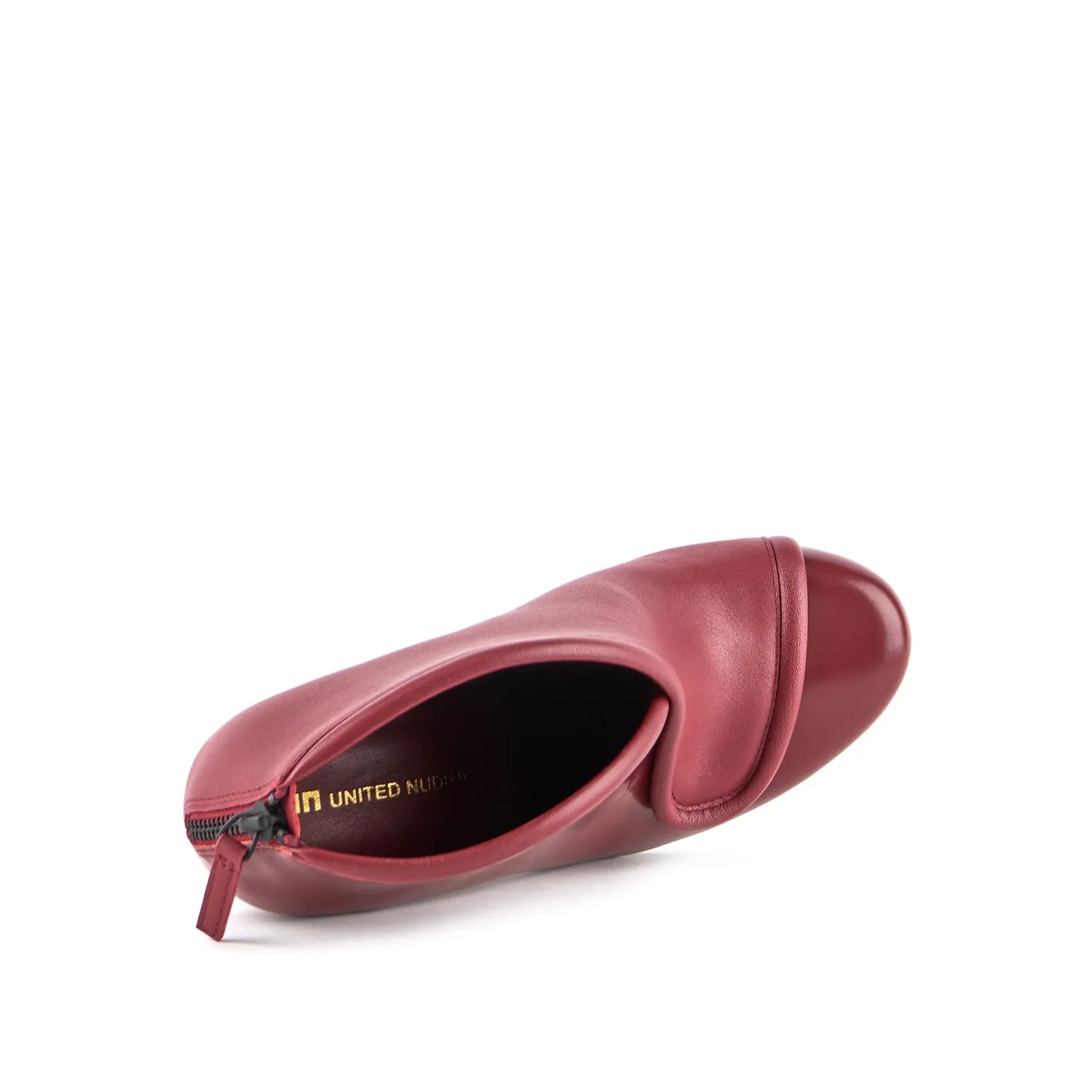 Eamz Collar sold by United Nude product image thumbnail 5