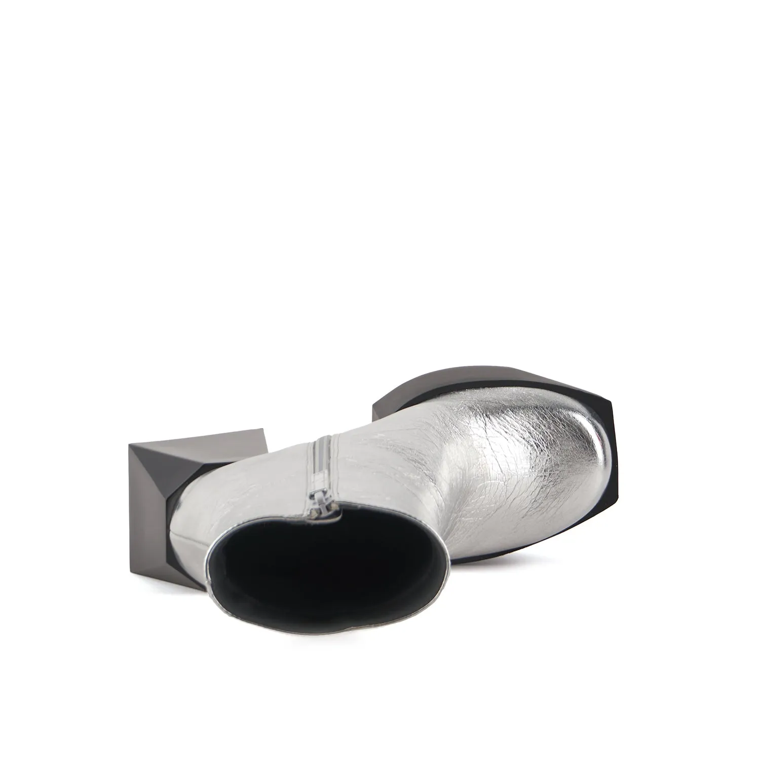 Stage Boot sold by United Nude product image thumbnail 5