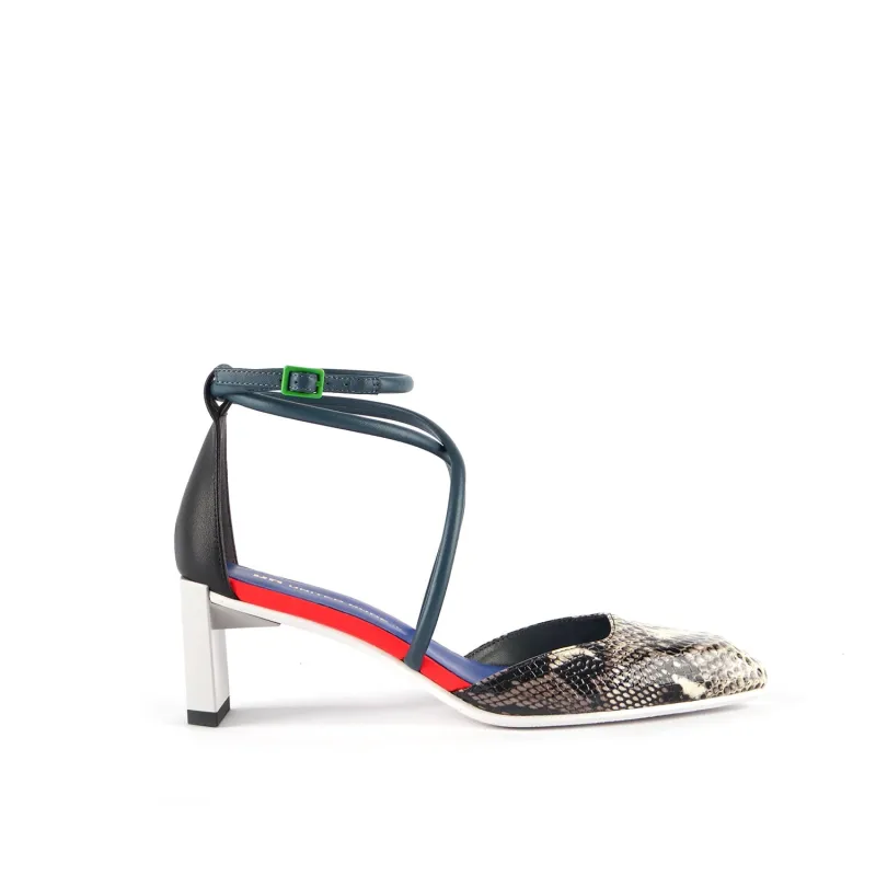 Tara Su Mid sold by United Nude