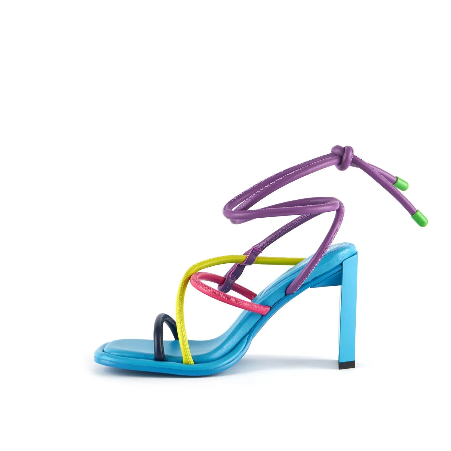 Tara Ka Hi sold by United Nude product image thumbnail 3