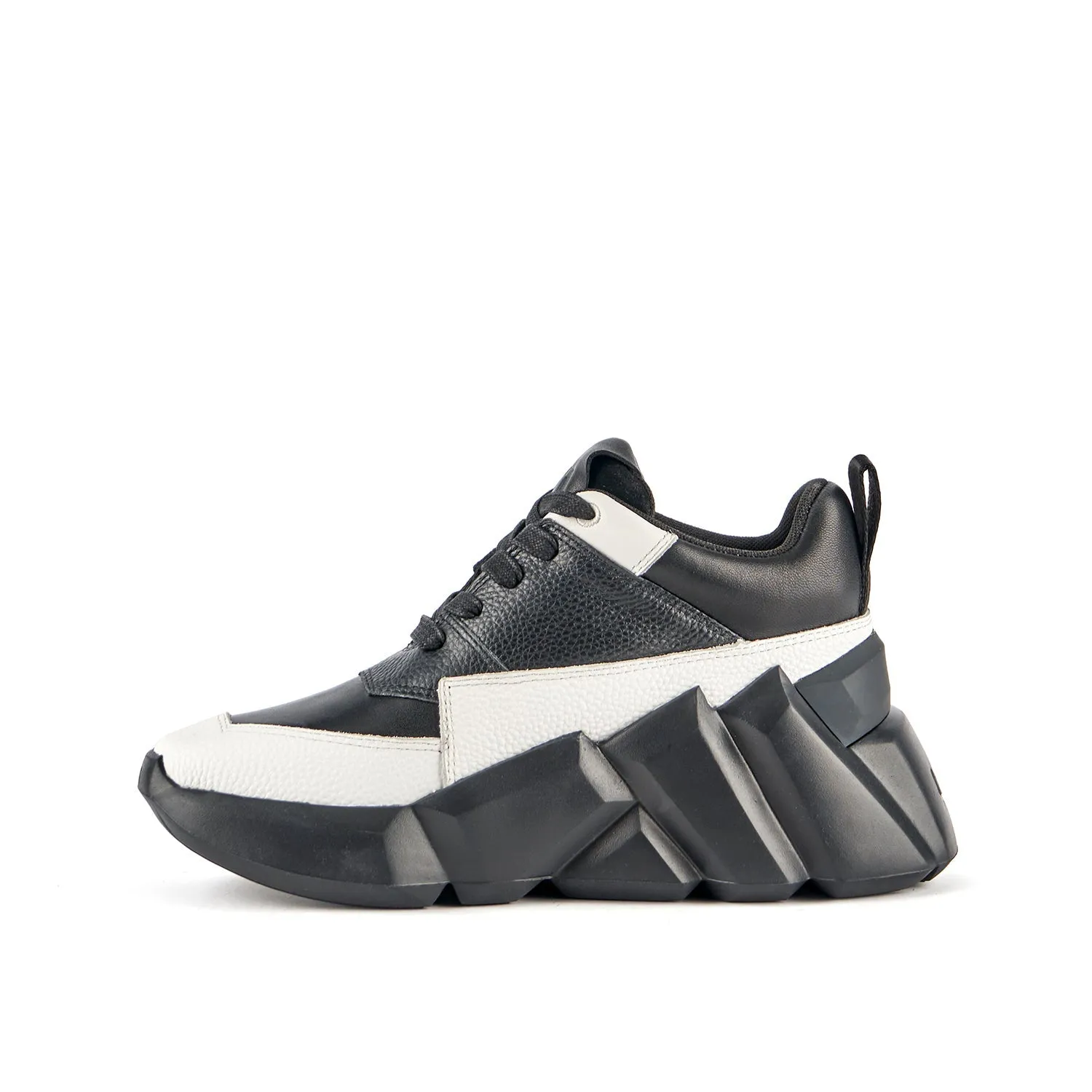 Space Kick Max sold by United Nude product image thumbnail 3