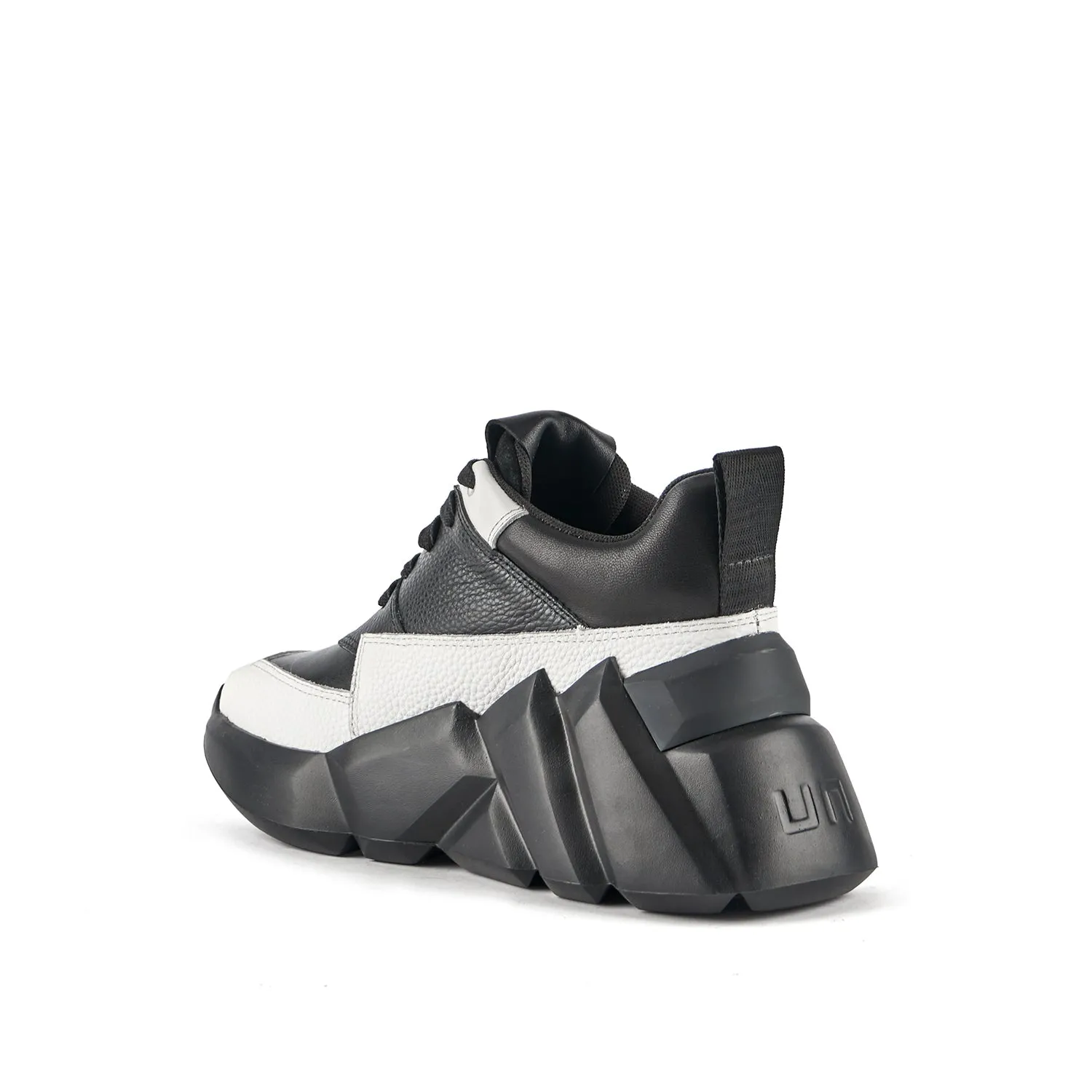 Space Kick Max sold by United Nude product image thumbnail 4
