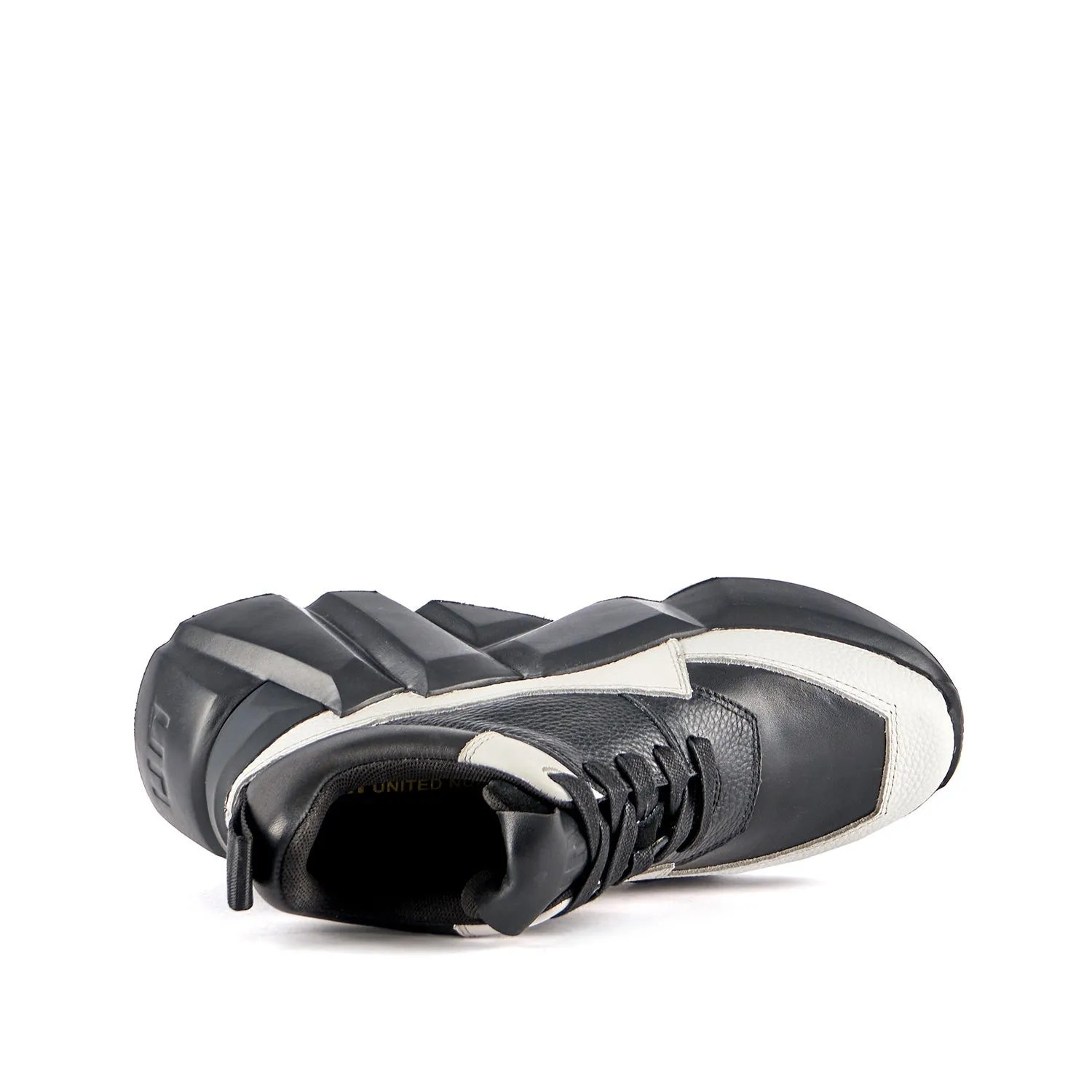 Space Kick Max sold by United Nude product image thumbnail 5