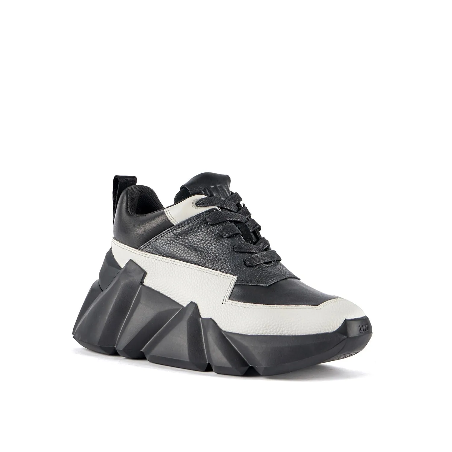 Space Kick Max sold by United Nude product image thumbnail 2