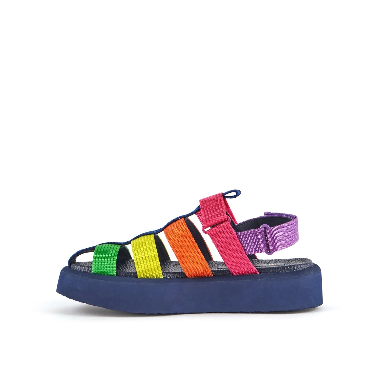 Roma Lo sold by United Nude product image thumbnail 3