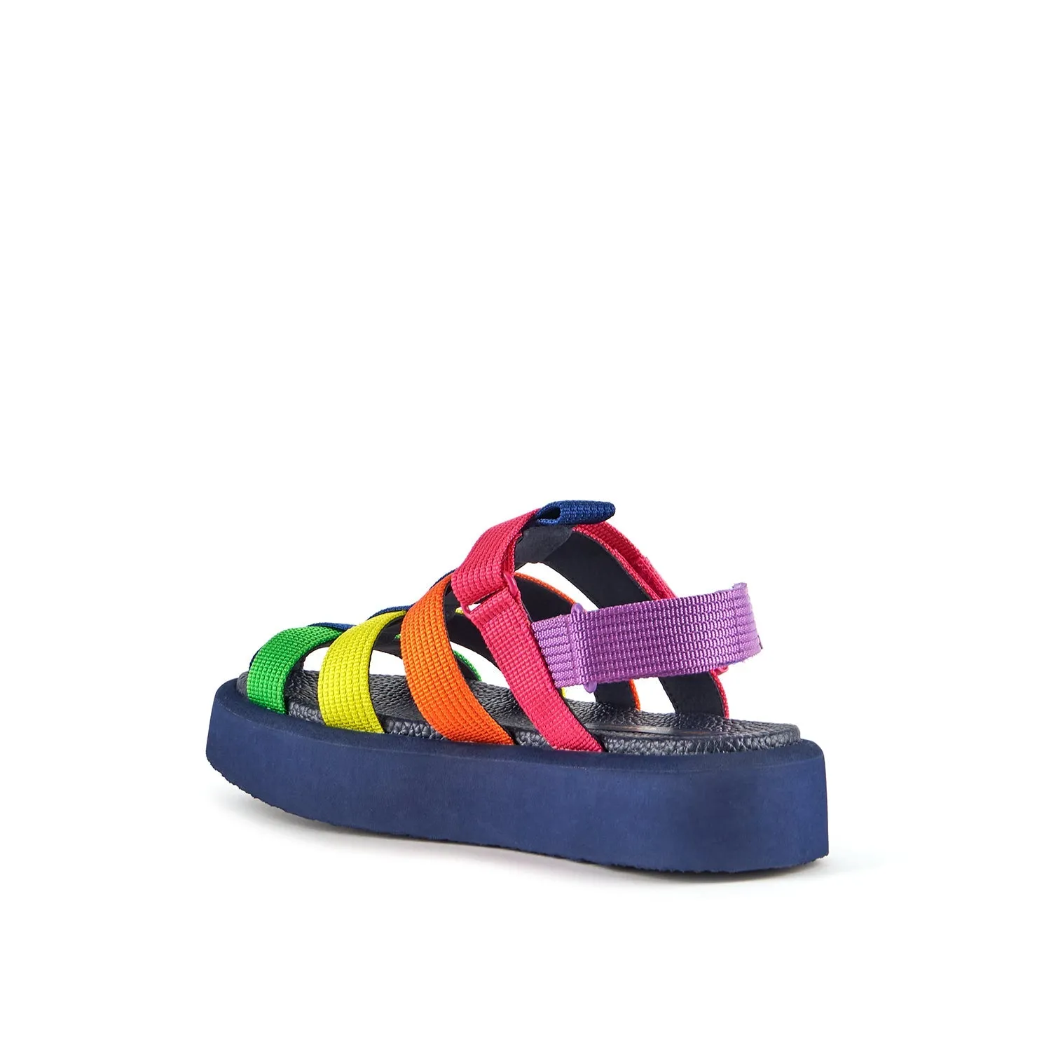 Roma Lo sold by United Nude product image thumbnail 4