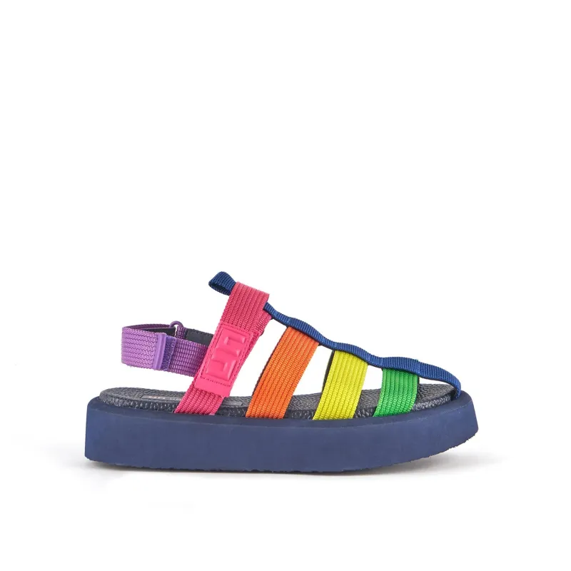 Roma Lo sold by United Nude