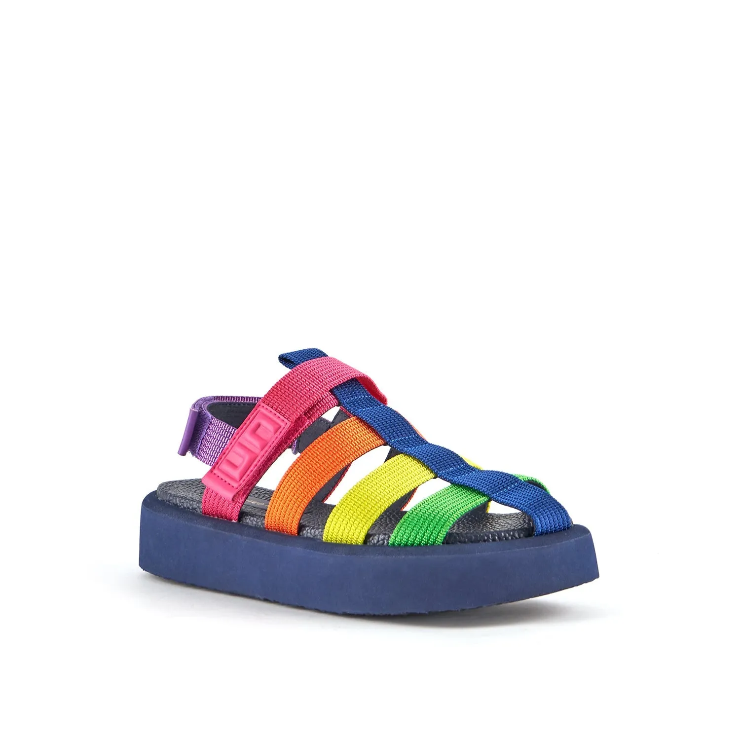 Roma Lo sold by United Nude product image thumbnail 2