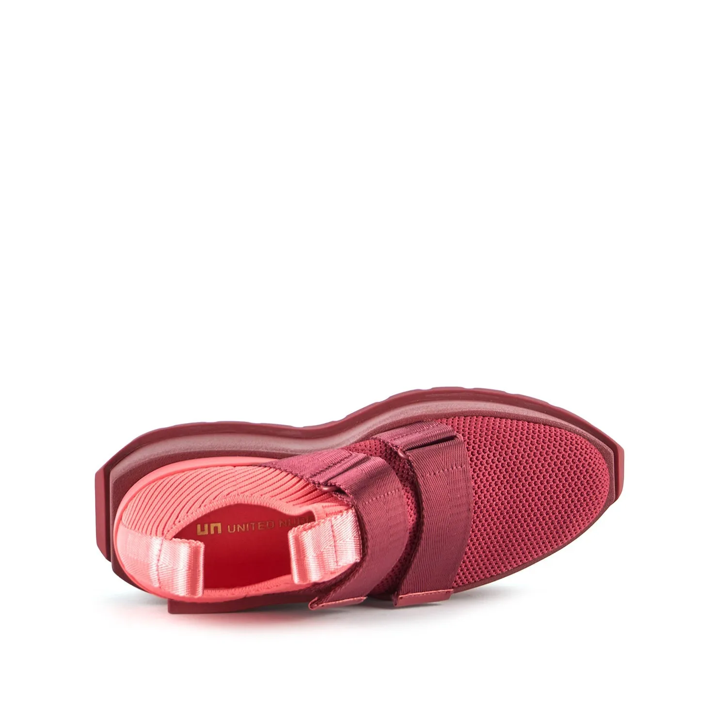 Roko Run II sold by United Nude product image thumbnail 5