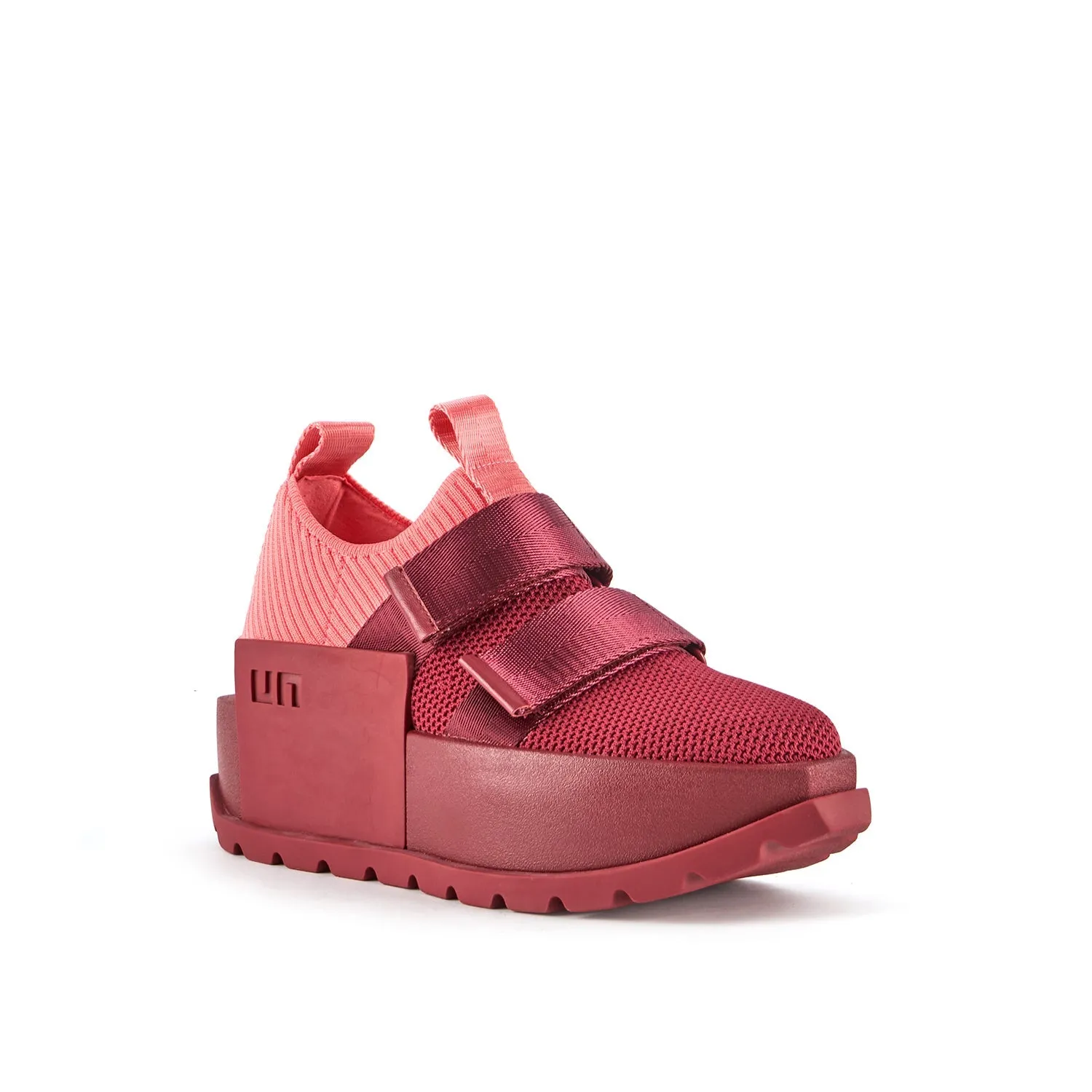 Roko Run II sold by United Nude product image thumbnail 2