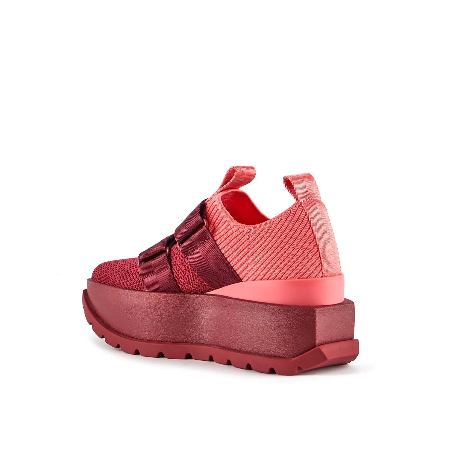 Roko Run II sold by United Nude product image thumbnail 4