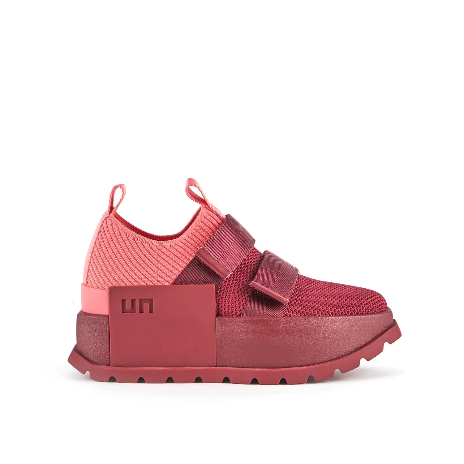 Roko Run II sold by United Nude