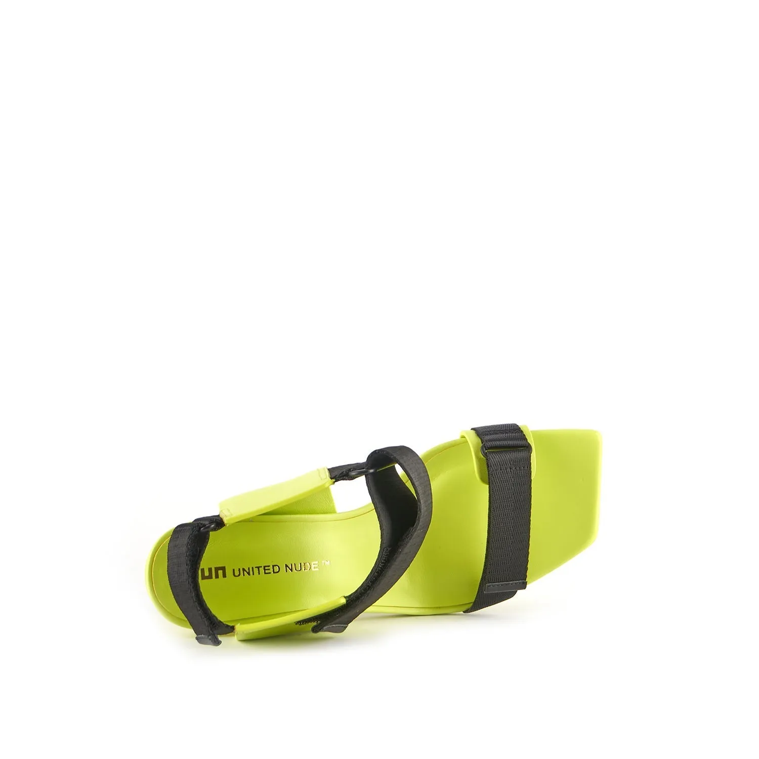 Rockit Run sold by United Nude product image thumbnail 5