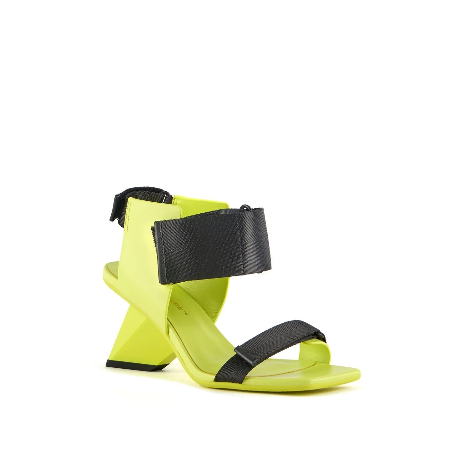 Rockit Run sold by United Nude product image thumbnail 2