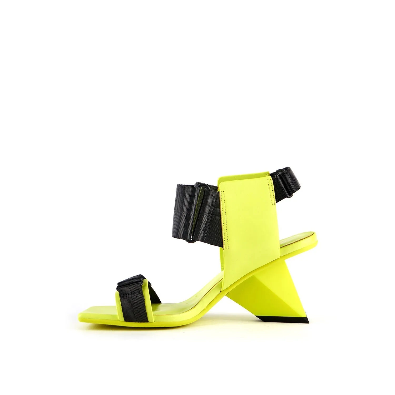 Rockit Run sold by United Nude product image thumbnail 3