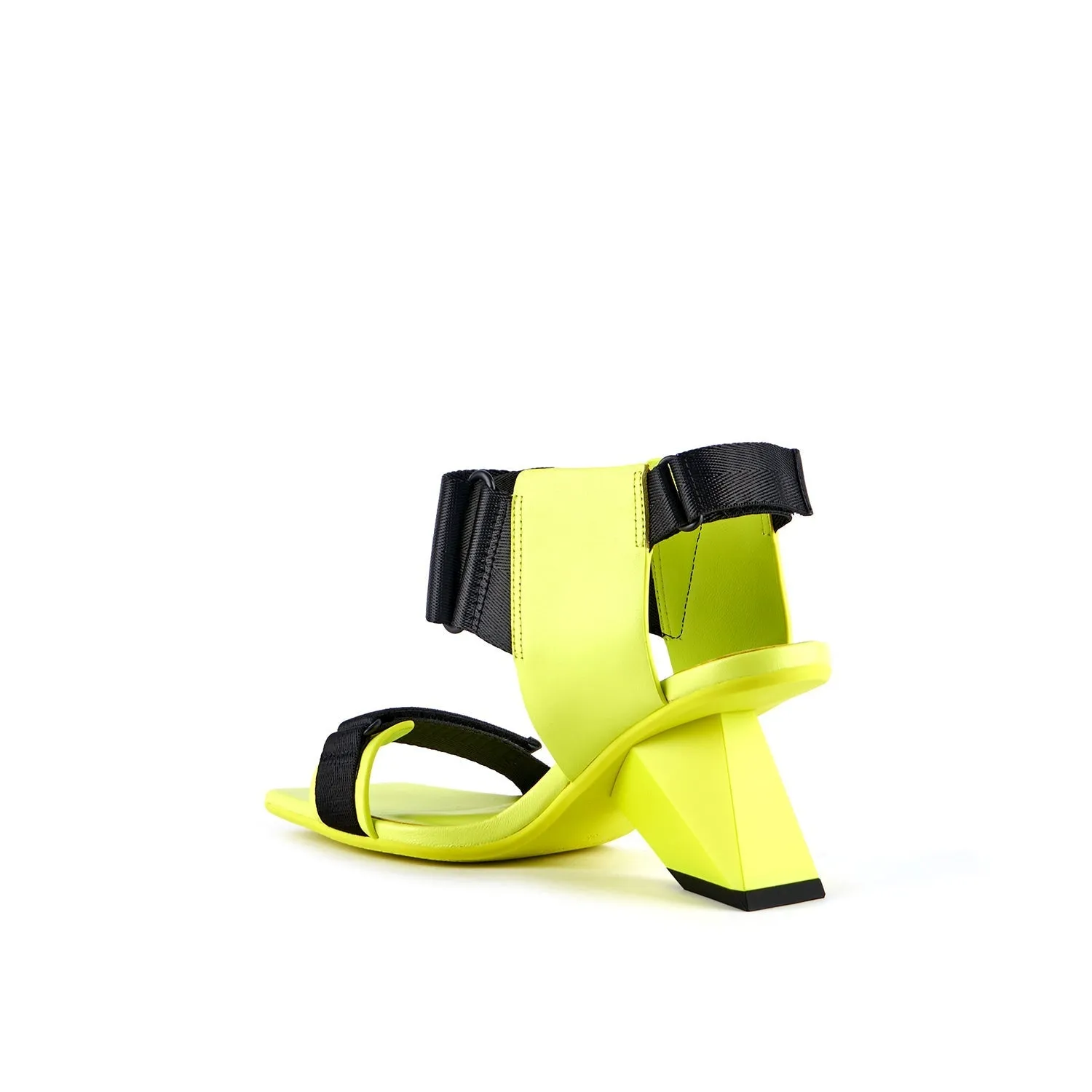 Rockit Run sold by United Nude product image thumbnail 4