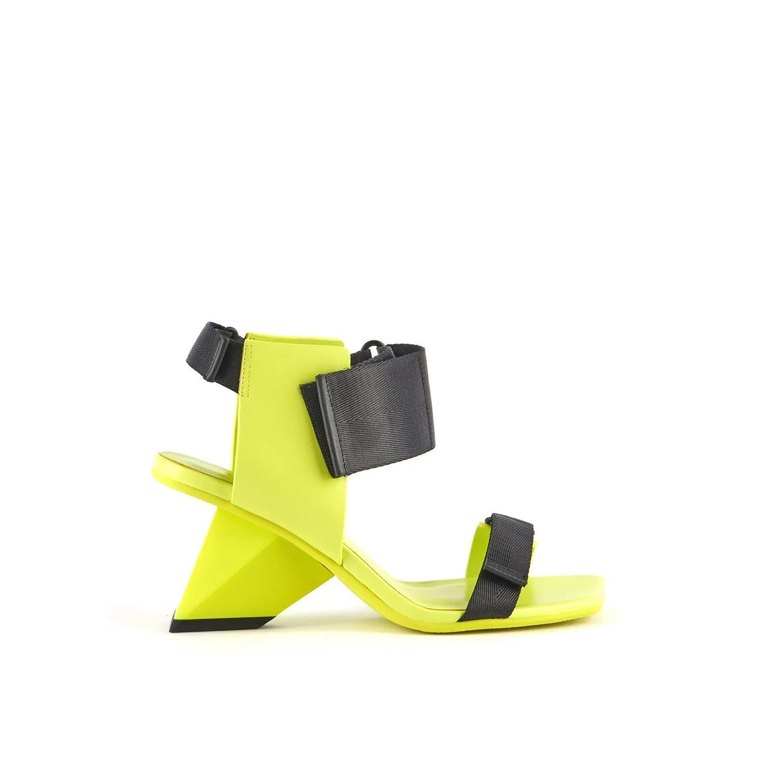 Rockit Run sold by United Nude