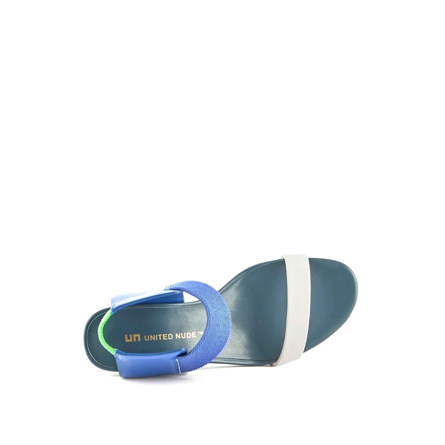 Raila Mid sold by United Nude product image thumbnail 5