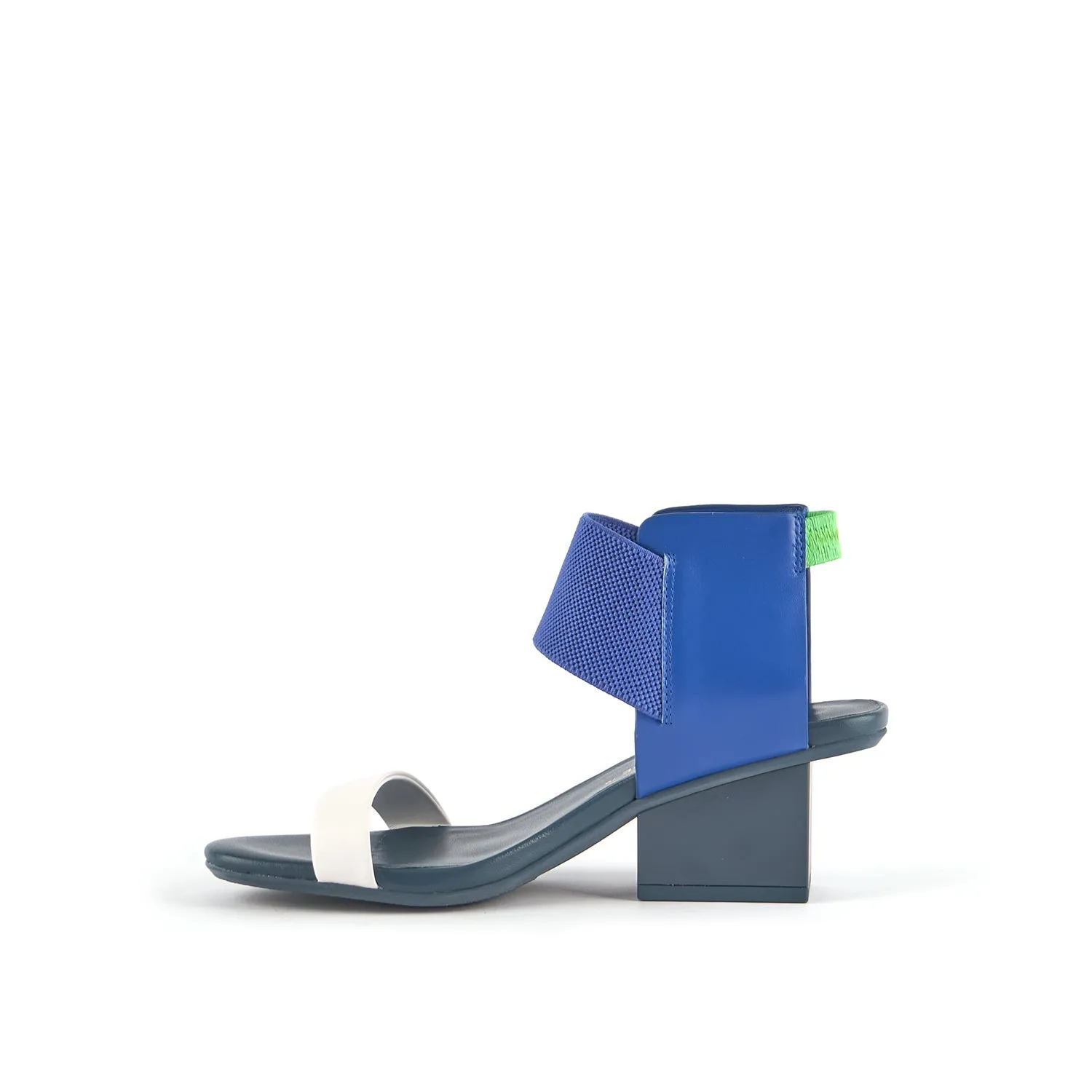 Raila Mid sold by United Nude product image thumbnail 3