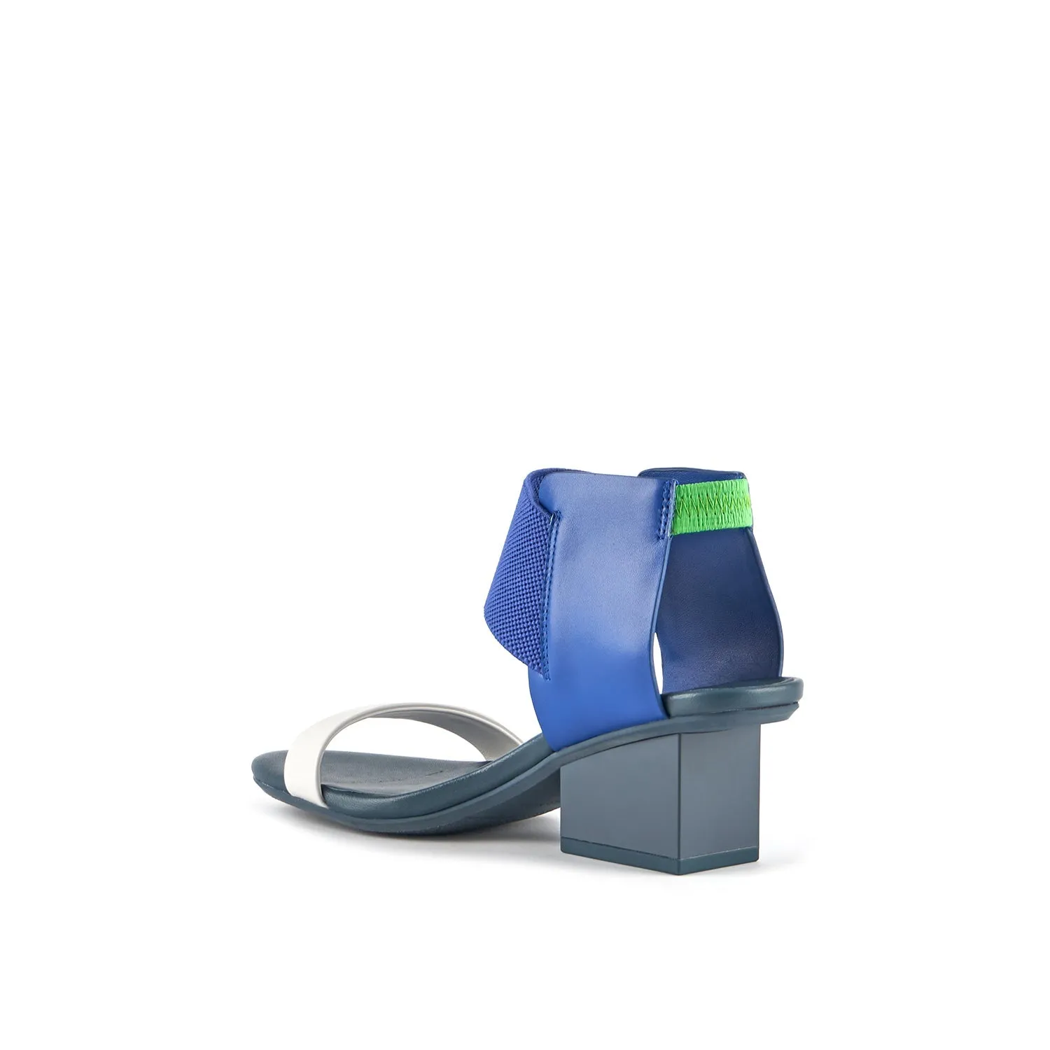 Raila Mid sold by United Nude product image thumbnail 4