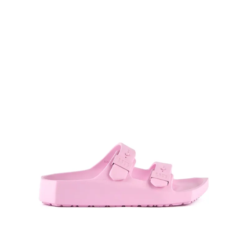 Moses sold by United Nude