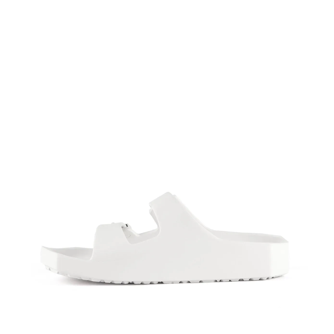 Moses Mens sold by United Nude product image thumbnail 3