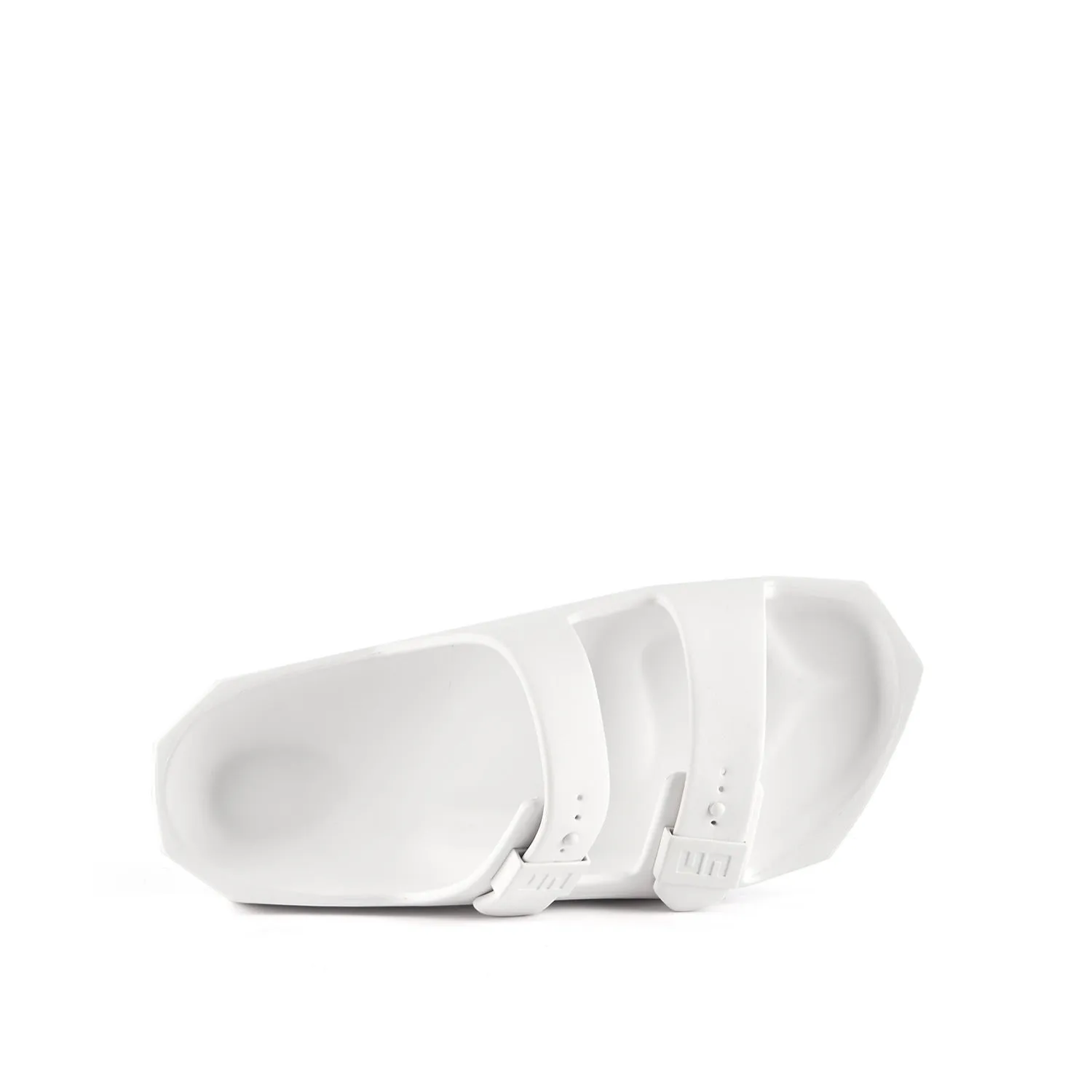 Moses Mens sold by United Nude product image thumbnail 5