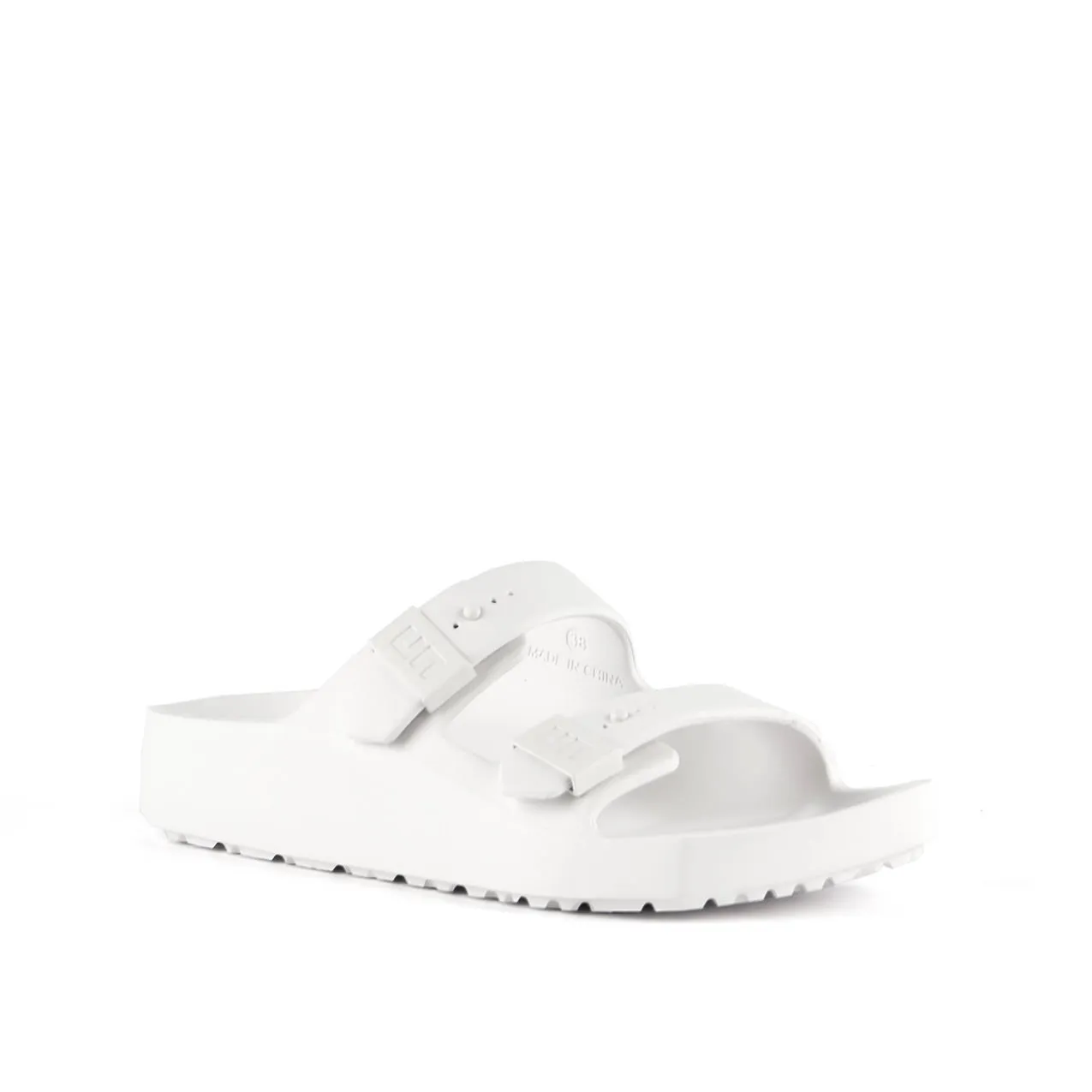 Moses Mens sold by United Nude product image thumbnail 2