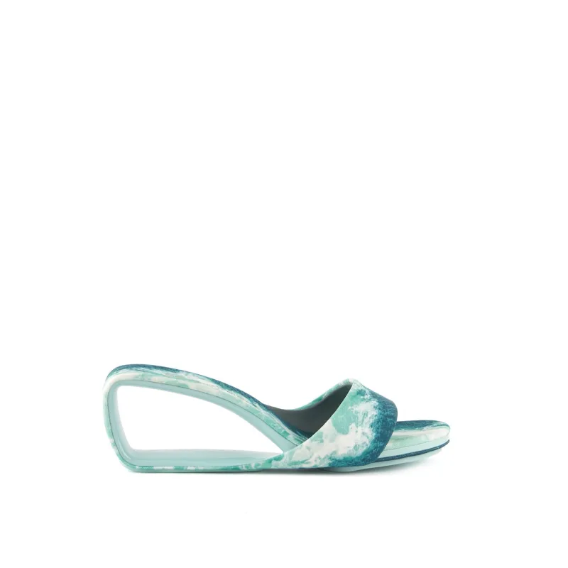 Mobius Mid sold by United Nude