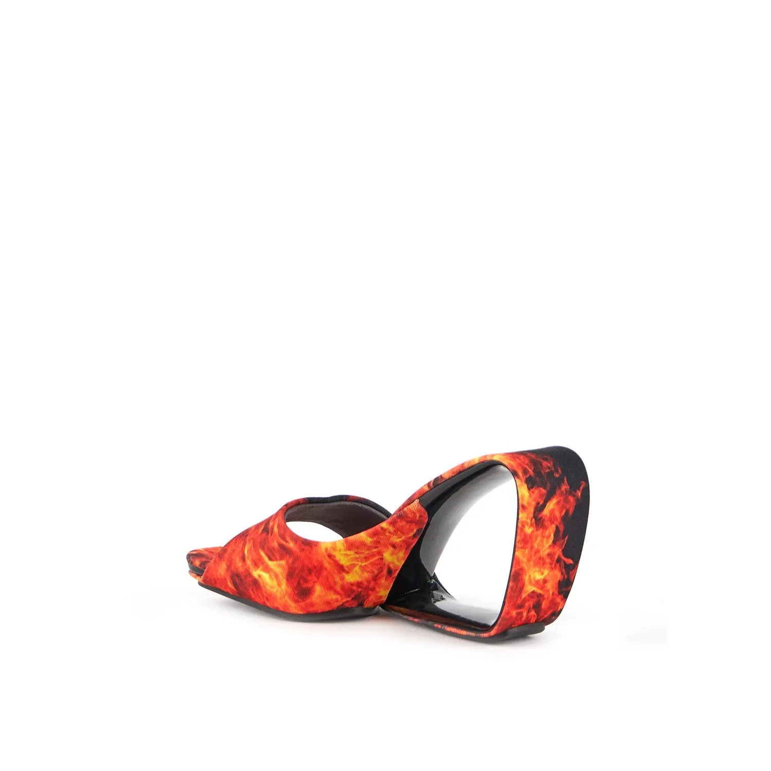 Mobius Hi sold by United Nude product image thumbnail 4