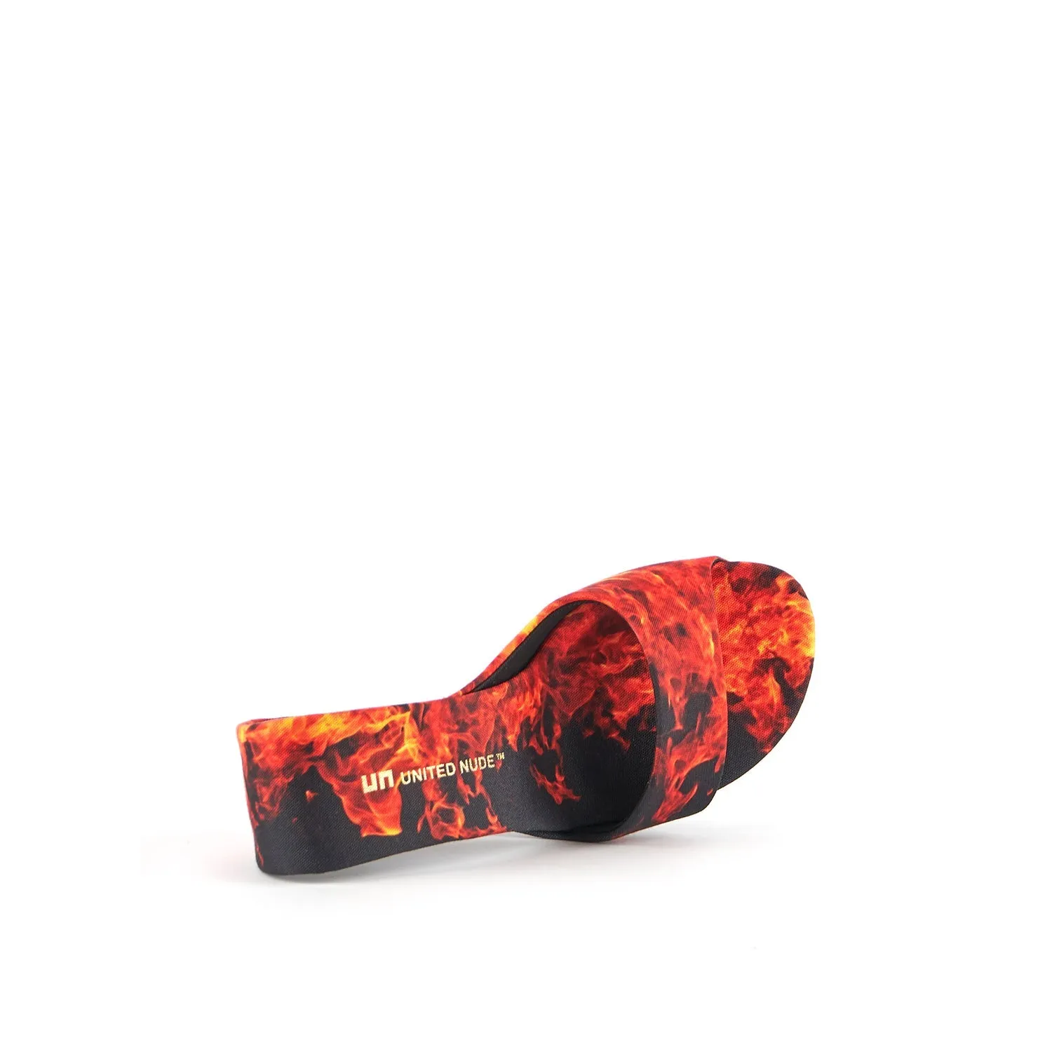 Mobius Hi sold by United Nude product image thumbnail 5