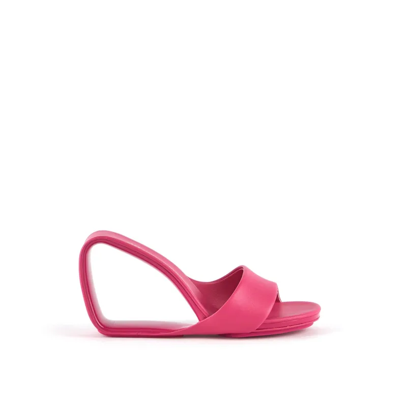 Mobius Hi sold by United Nude