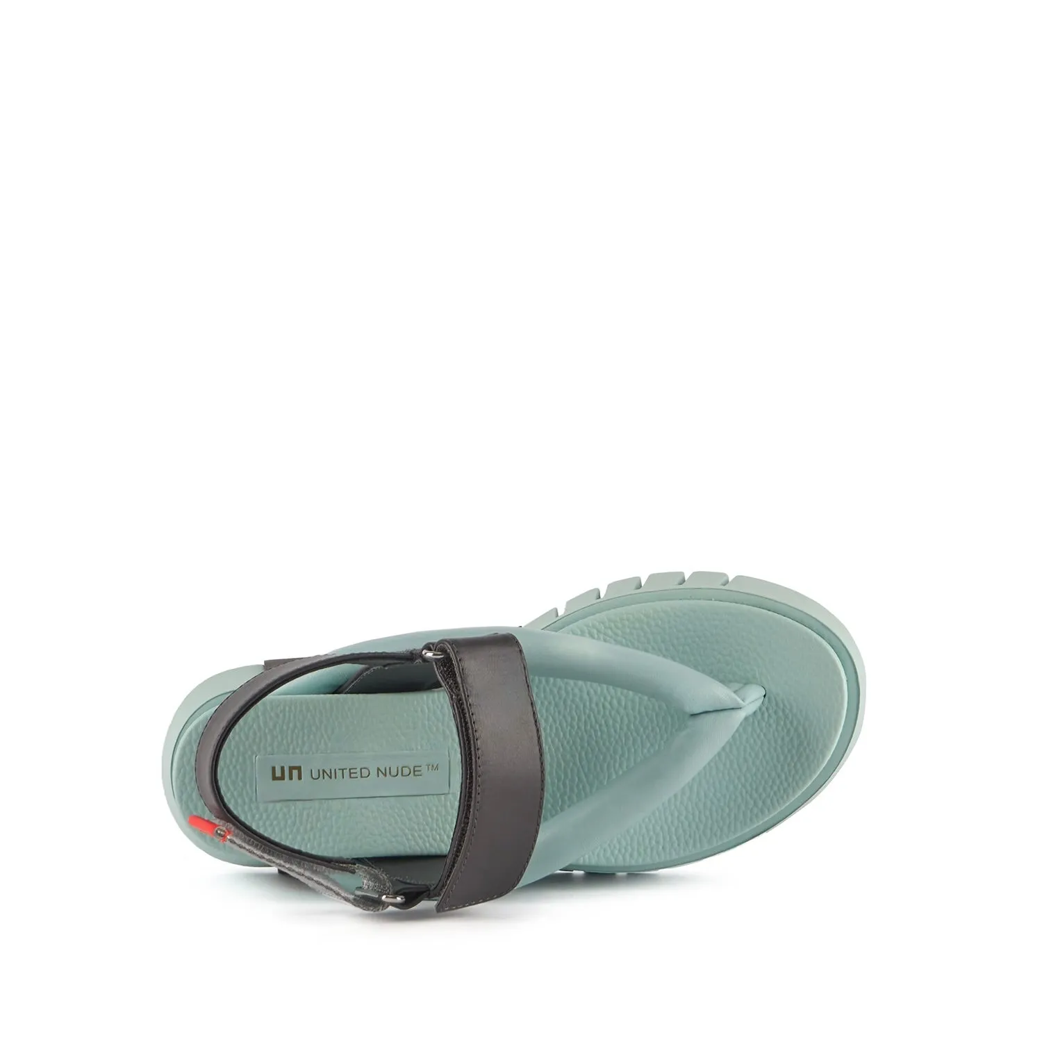 Delta Tong sold by United Nude product image thumbnail 5