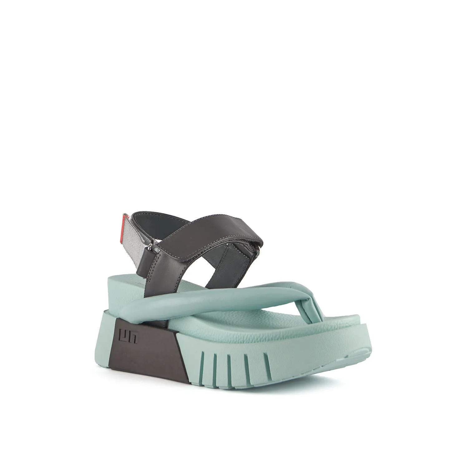 Delta Tong sold by United Nude product image thumbnail 2