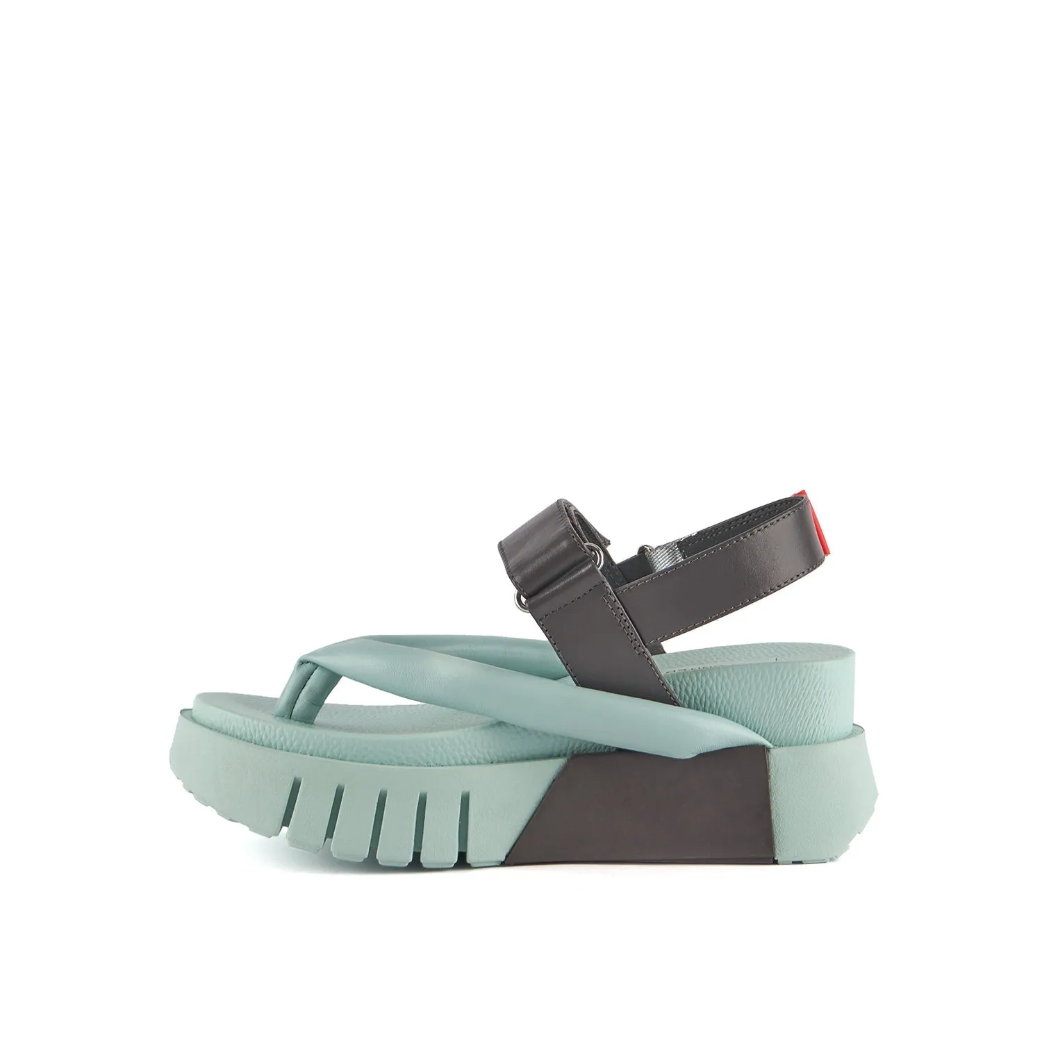 Delta Tong sold by United Nude product image thumbnail 3