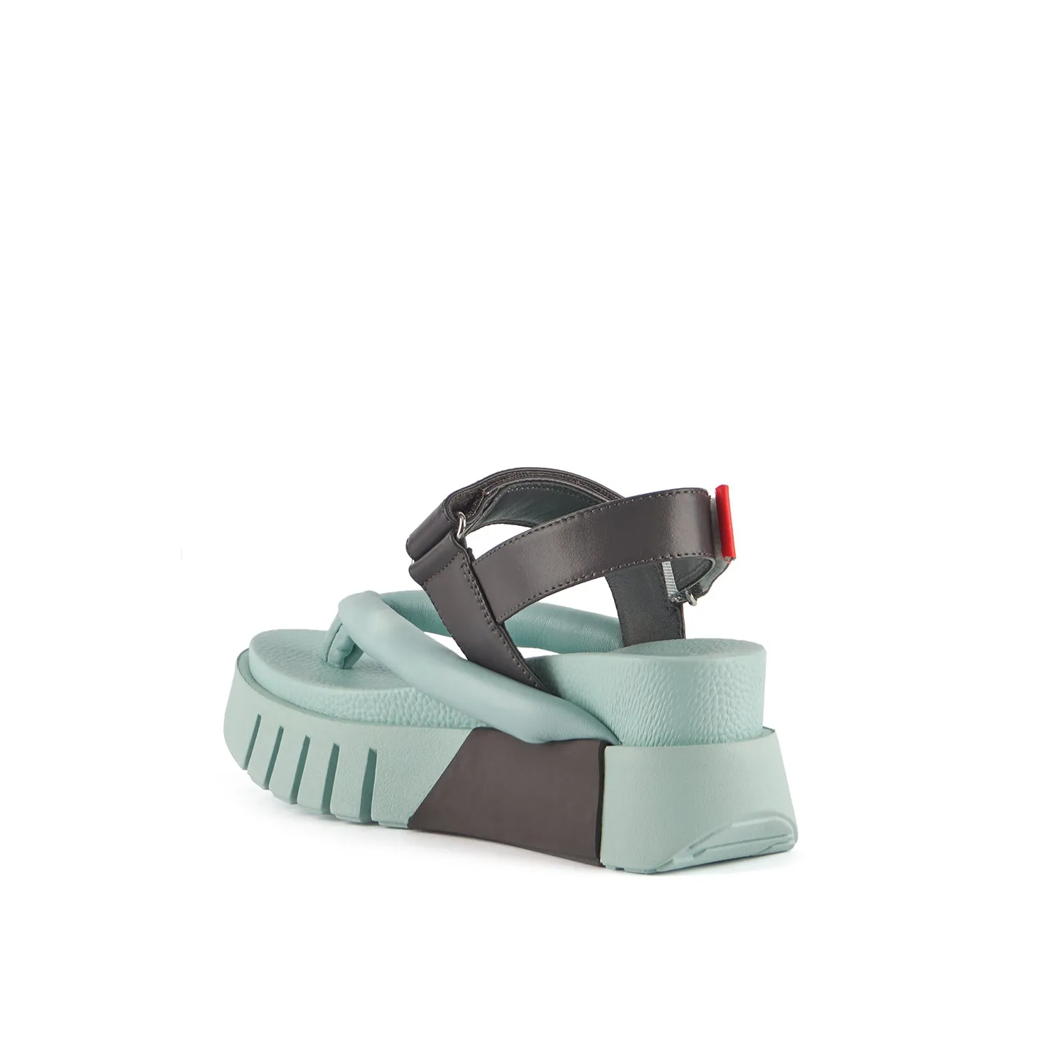 Delta Tong sold by United Nude product image thumbnail 4