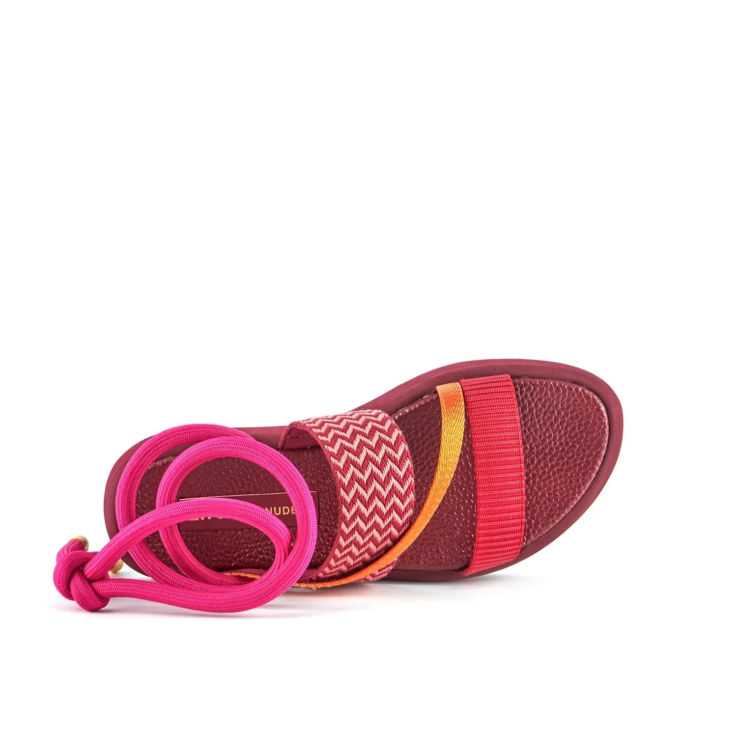 Craft Lo sold by United Nude product image thumbnail 5