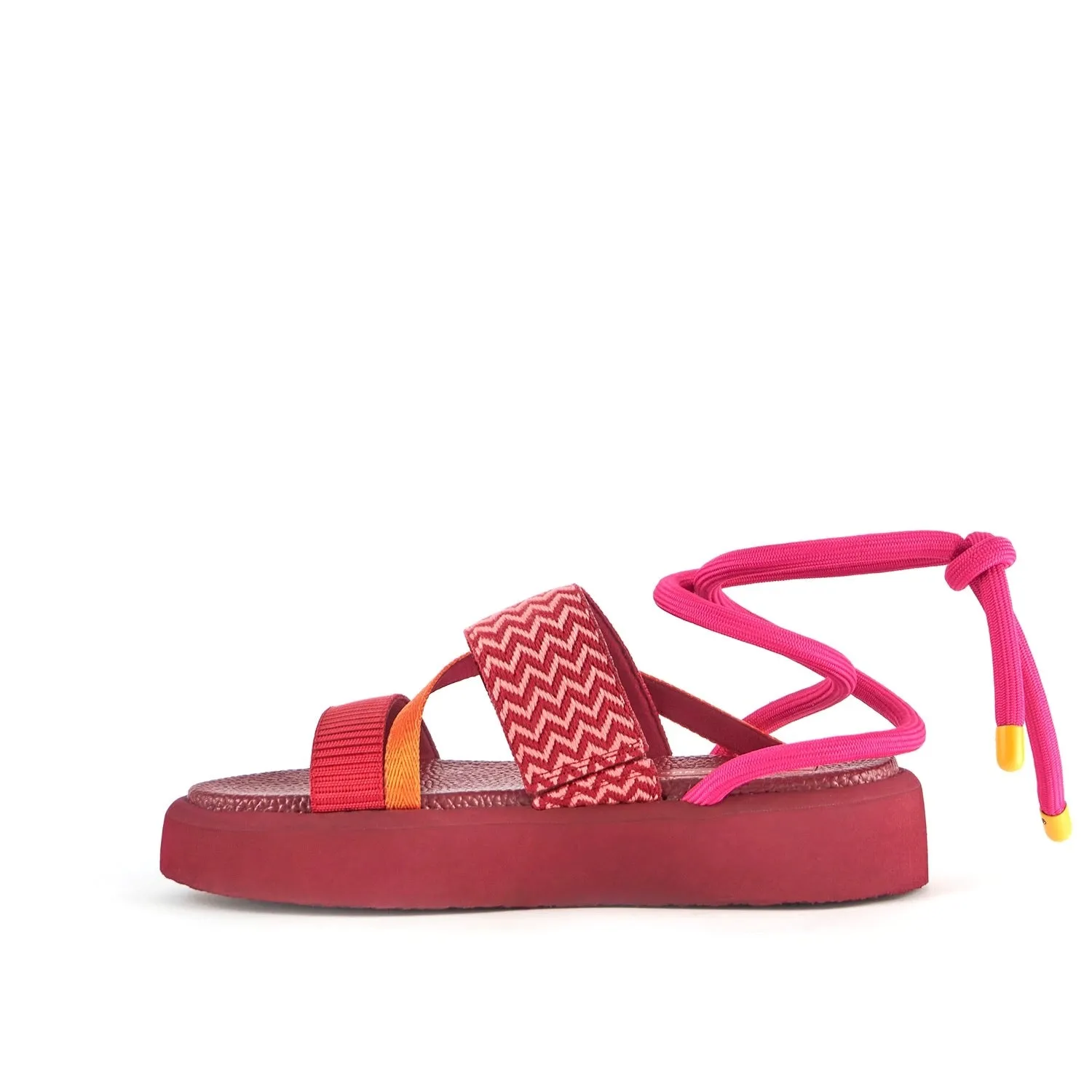 Craft Lo sold by United Nude product image thumbnail 3