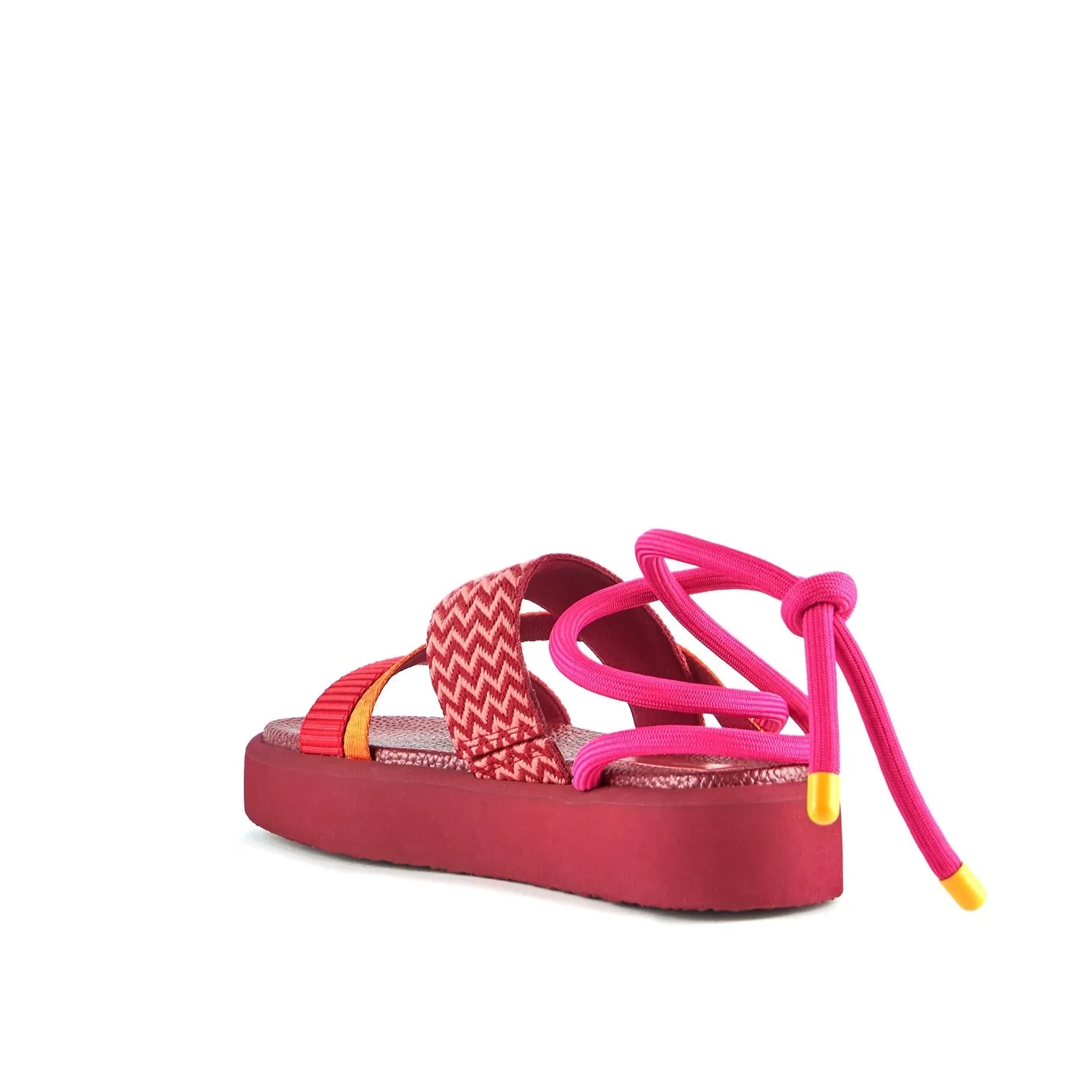 Craft Lo sold by United Nude product image thumbnail 4