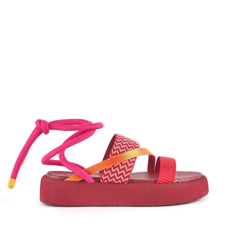 Craft Lo sold by United Nude