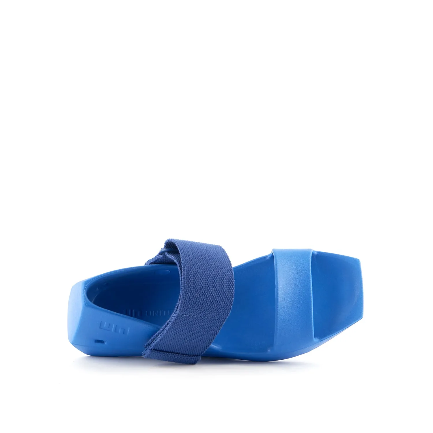 Hybrid Jane Lo sold by United Nude product image thumbnail 5