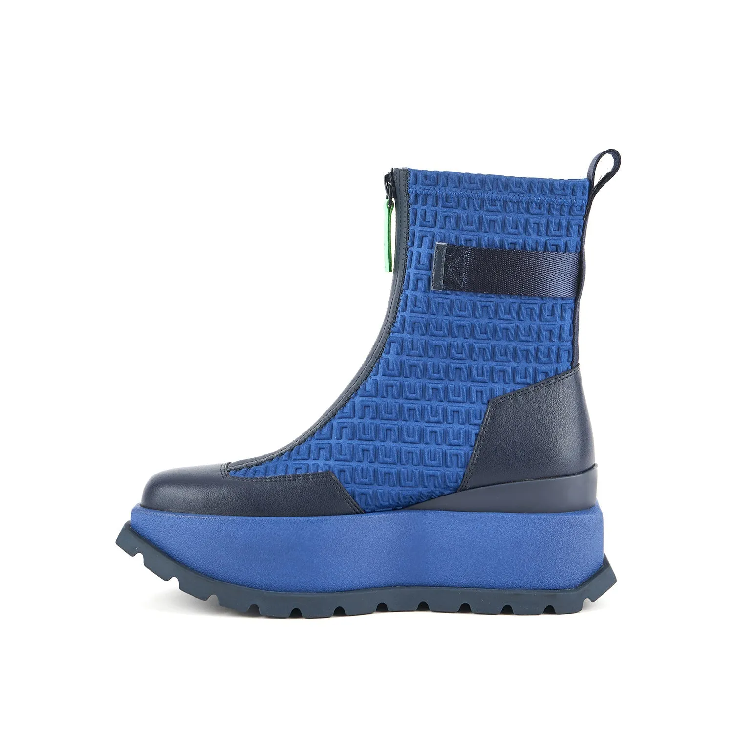 Roko Bootie II sold by United Nude product image thumbnail 3