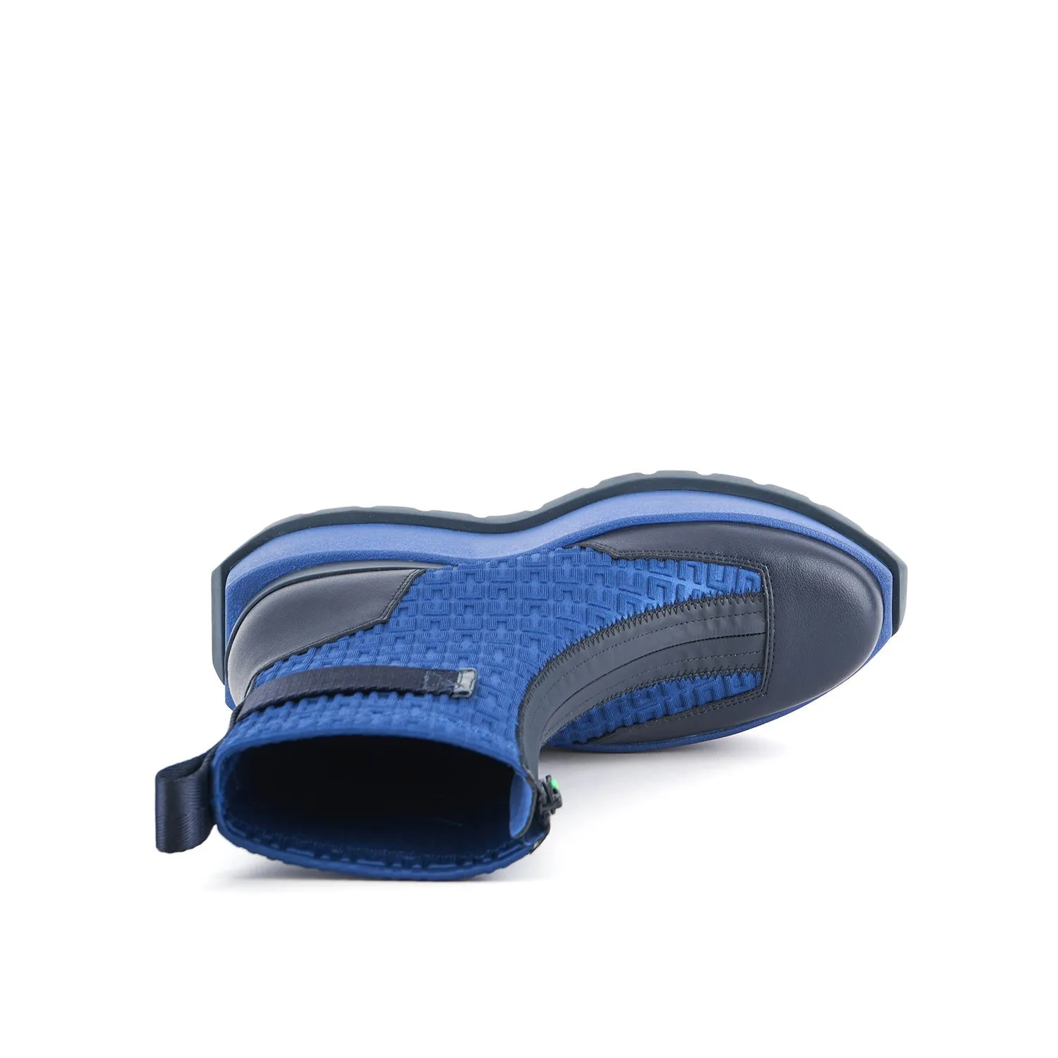 Roko Bootie II sold by United Nude product image thumbnail 5