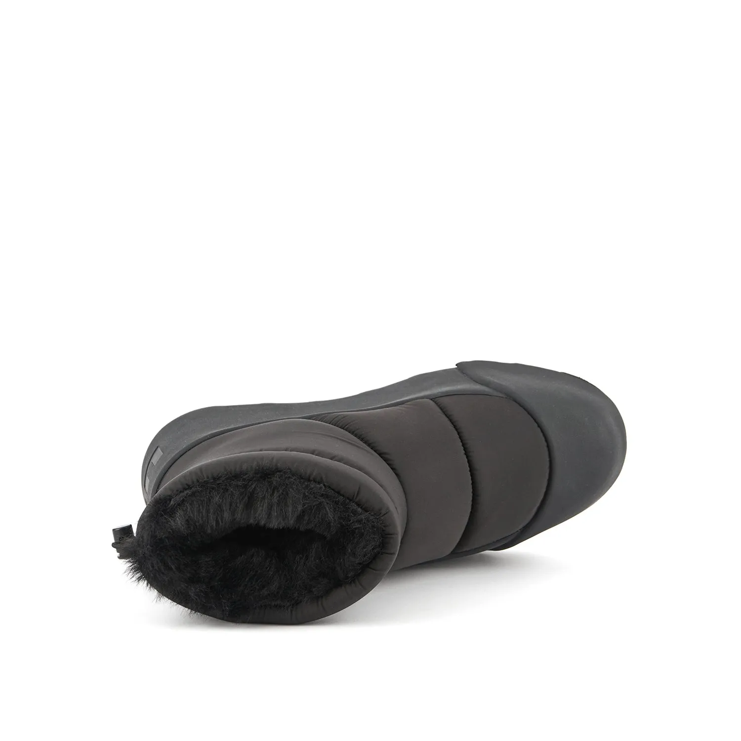Polar Bootie II sold by United Nude product image thumbnail 5