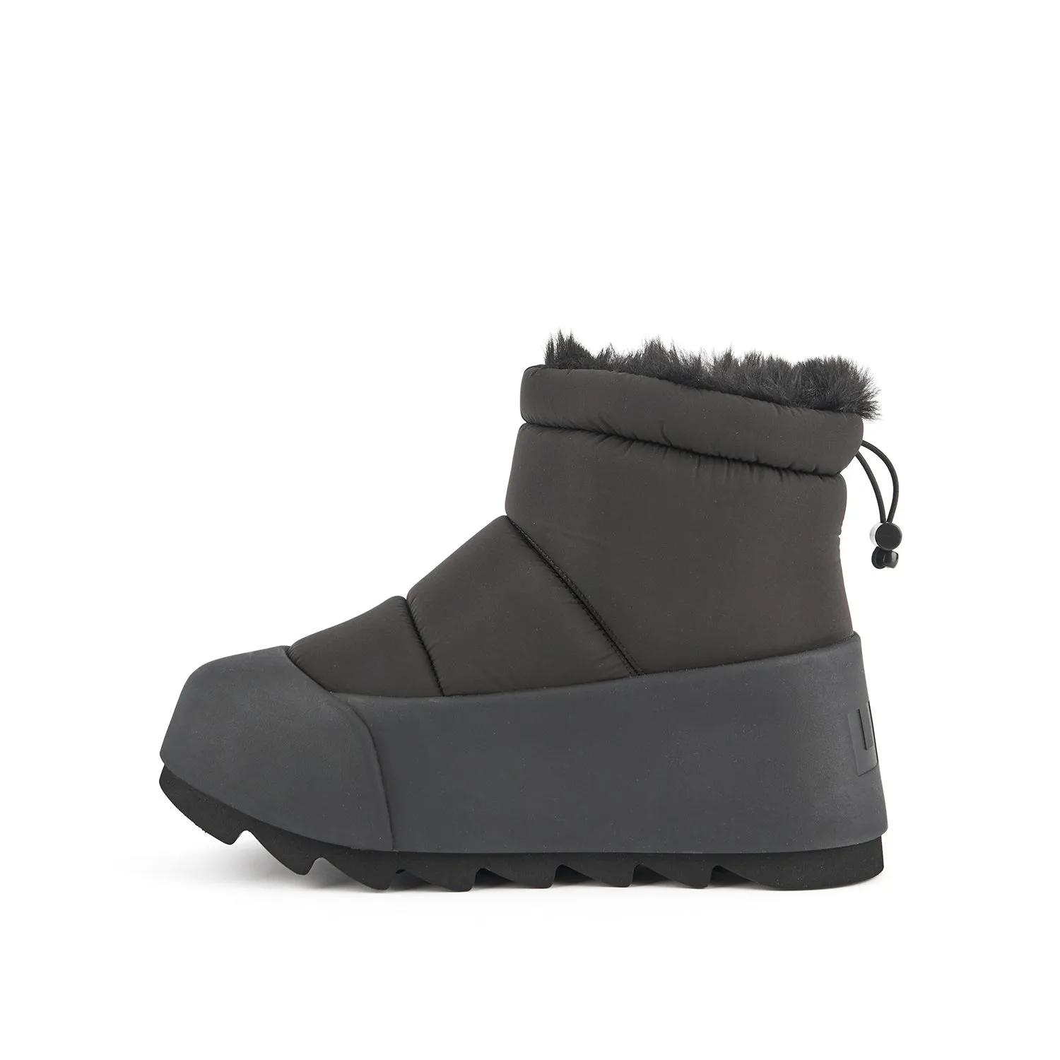 Polar Bootie II sold by United Nude product image thumbnail 3