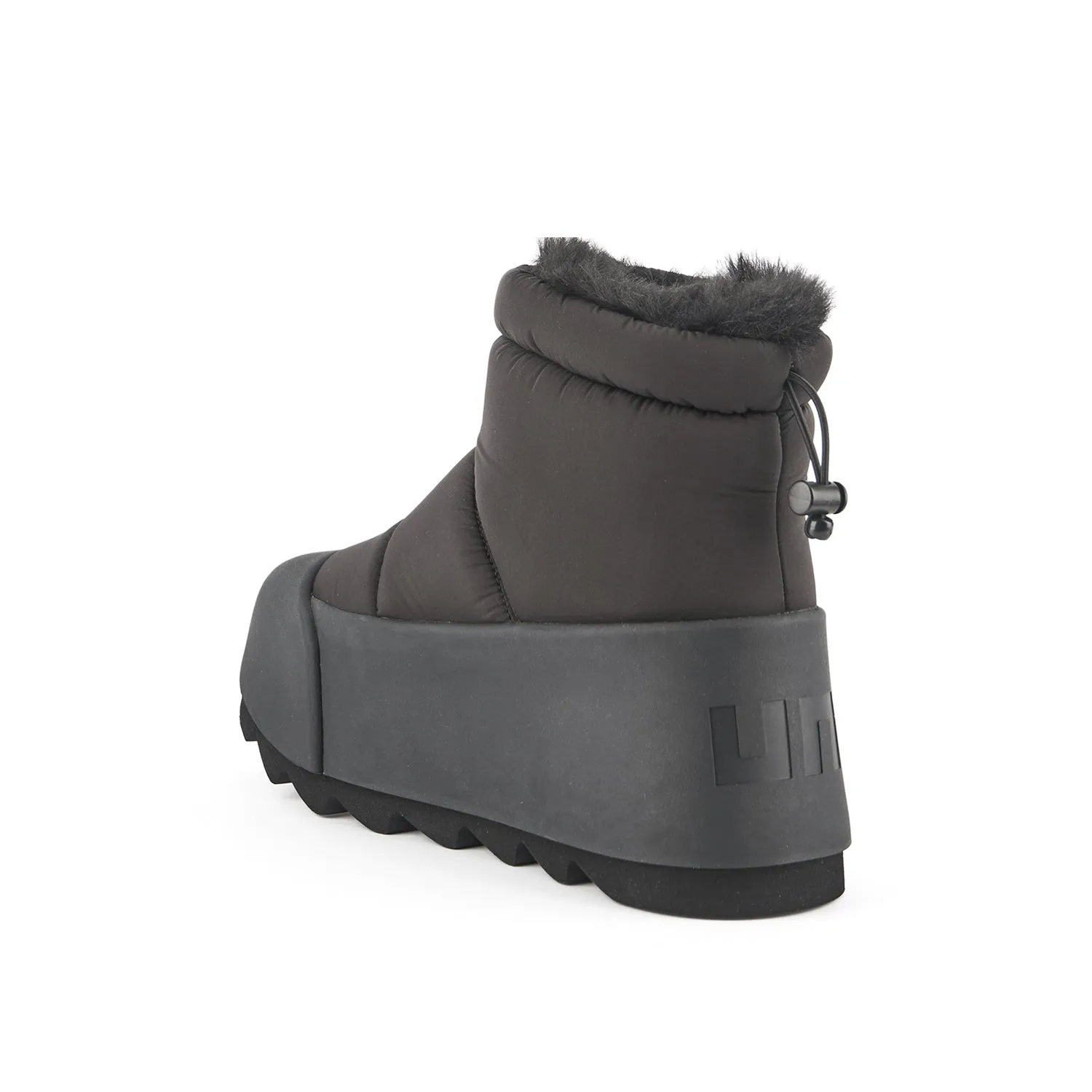Polar Bootie II sold by United Nude product image thumbnail 4
