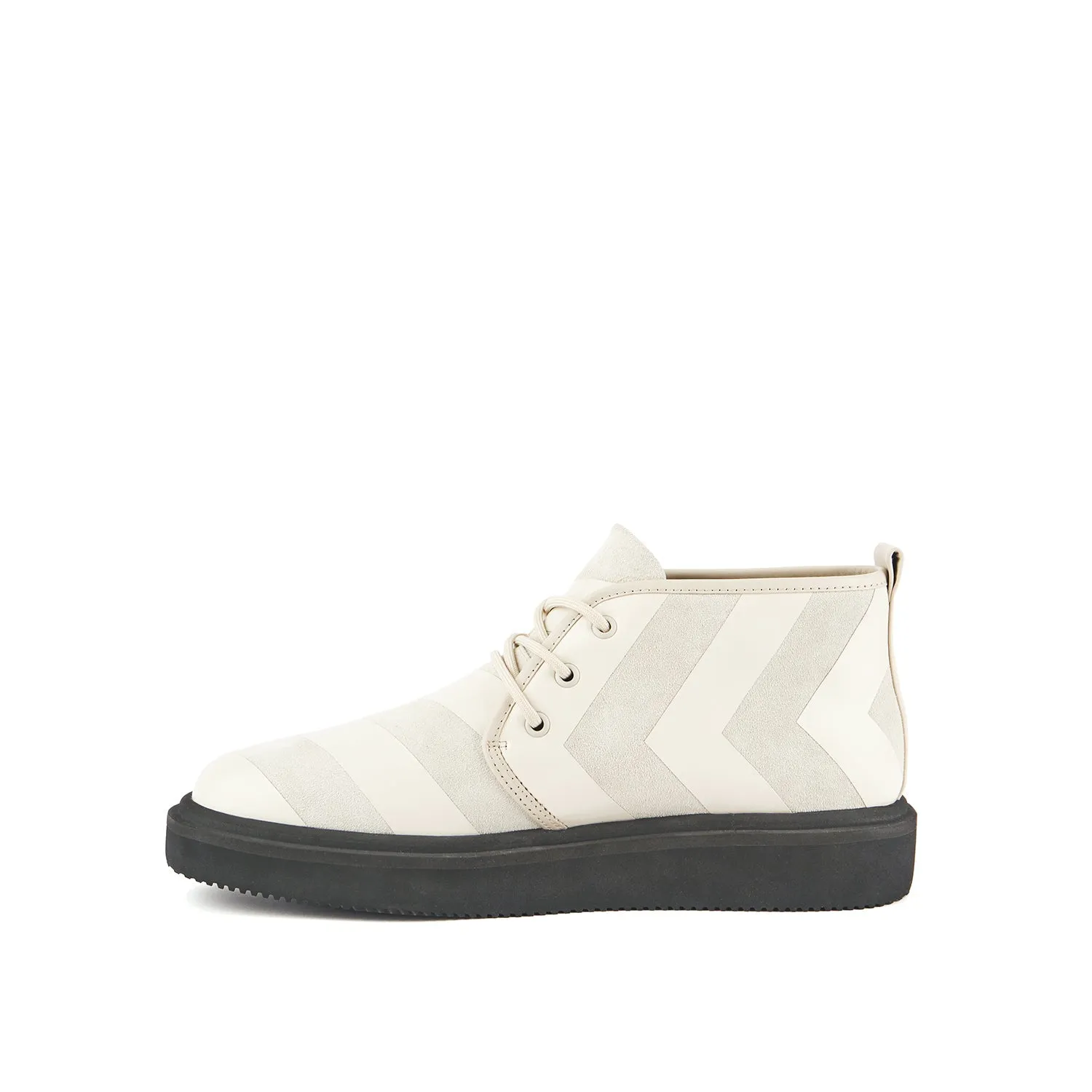 UN Geo Desert Mens sold by United Nude product image thumbnail 3